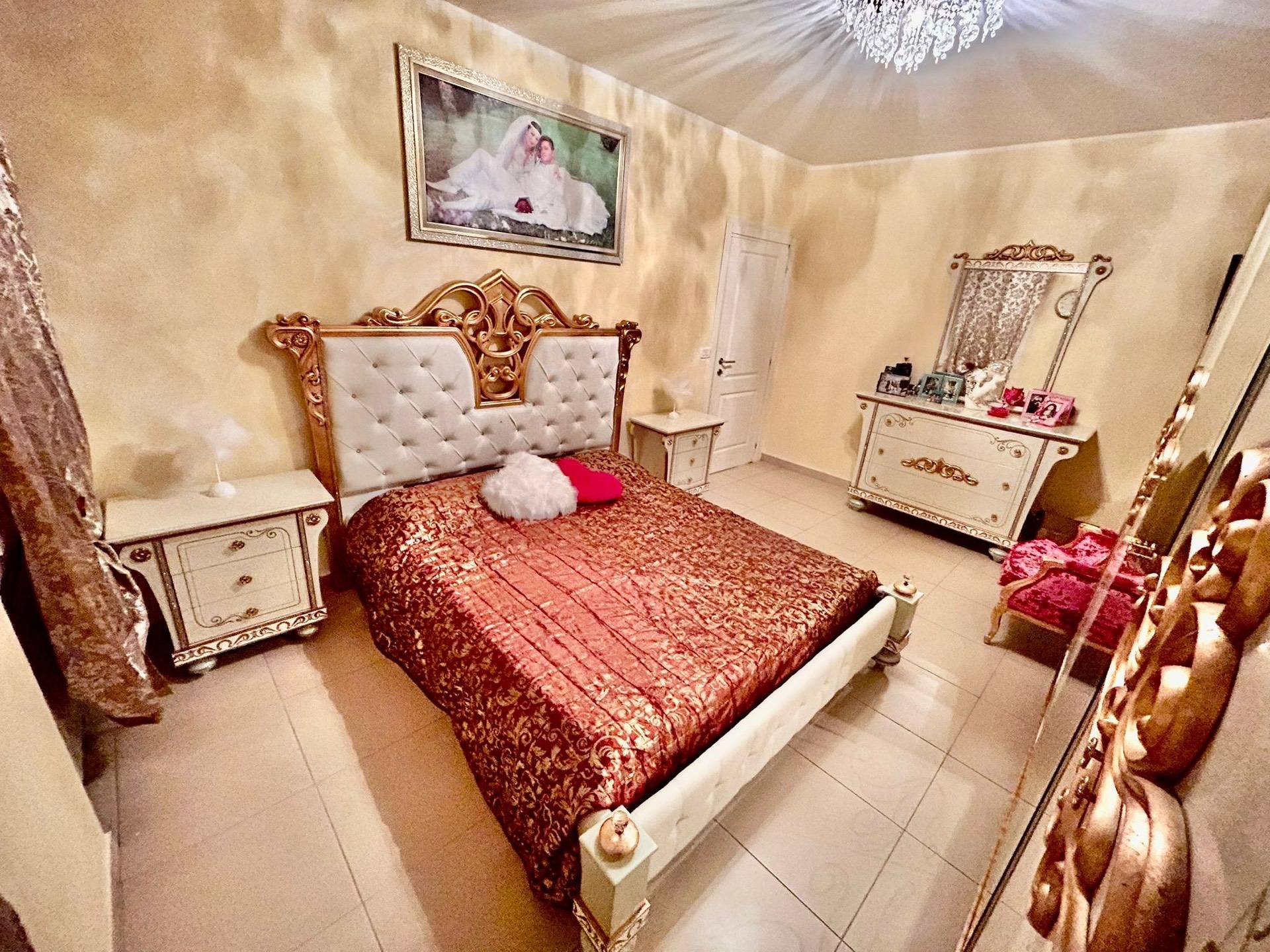 Casa singola in vendita a Venezia, Favaro Veneto