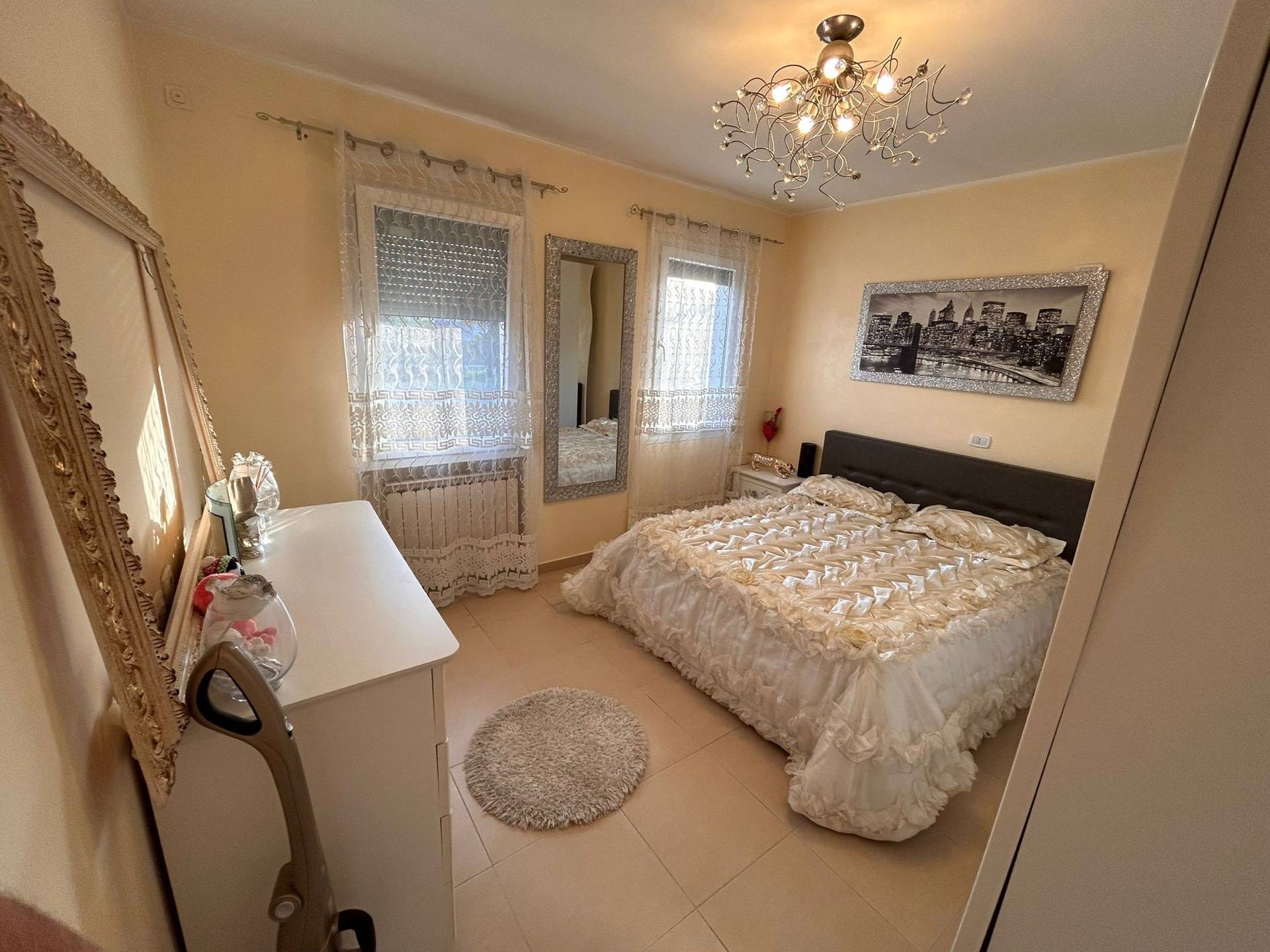 Casa singola in vendita a Venezia, Favaro Veneto