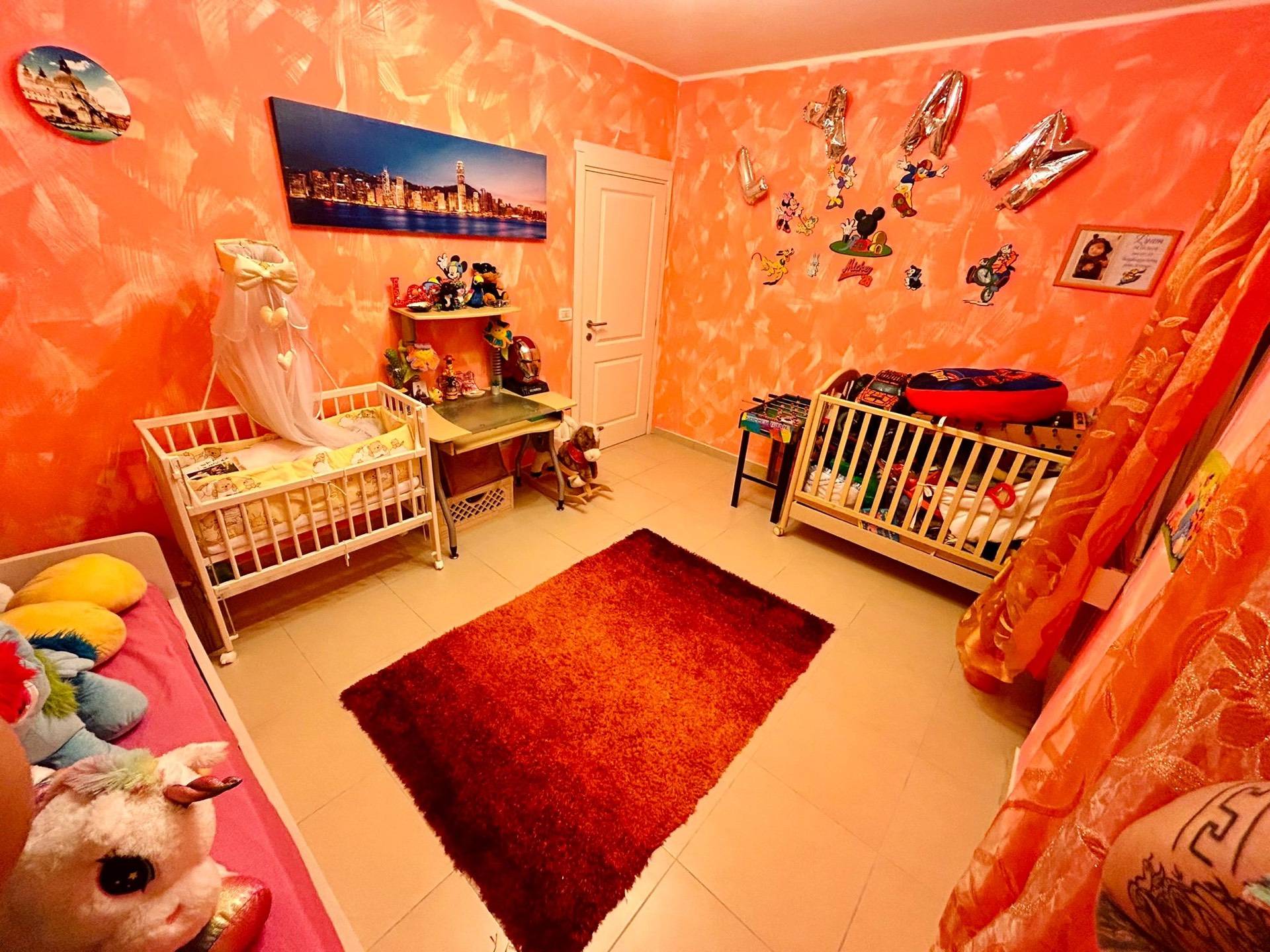 Casa singola in vendita a Venezia, Favaro Veneto