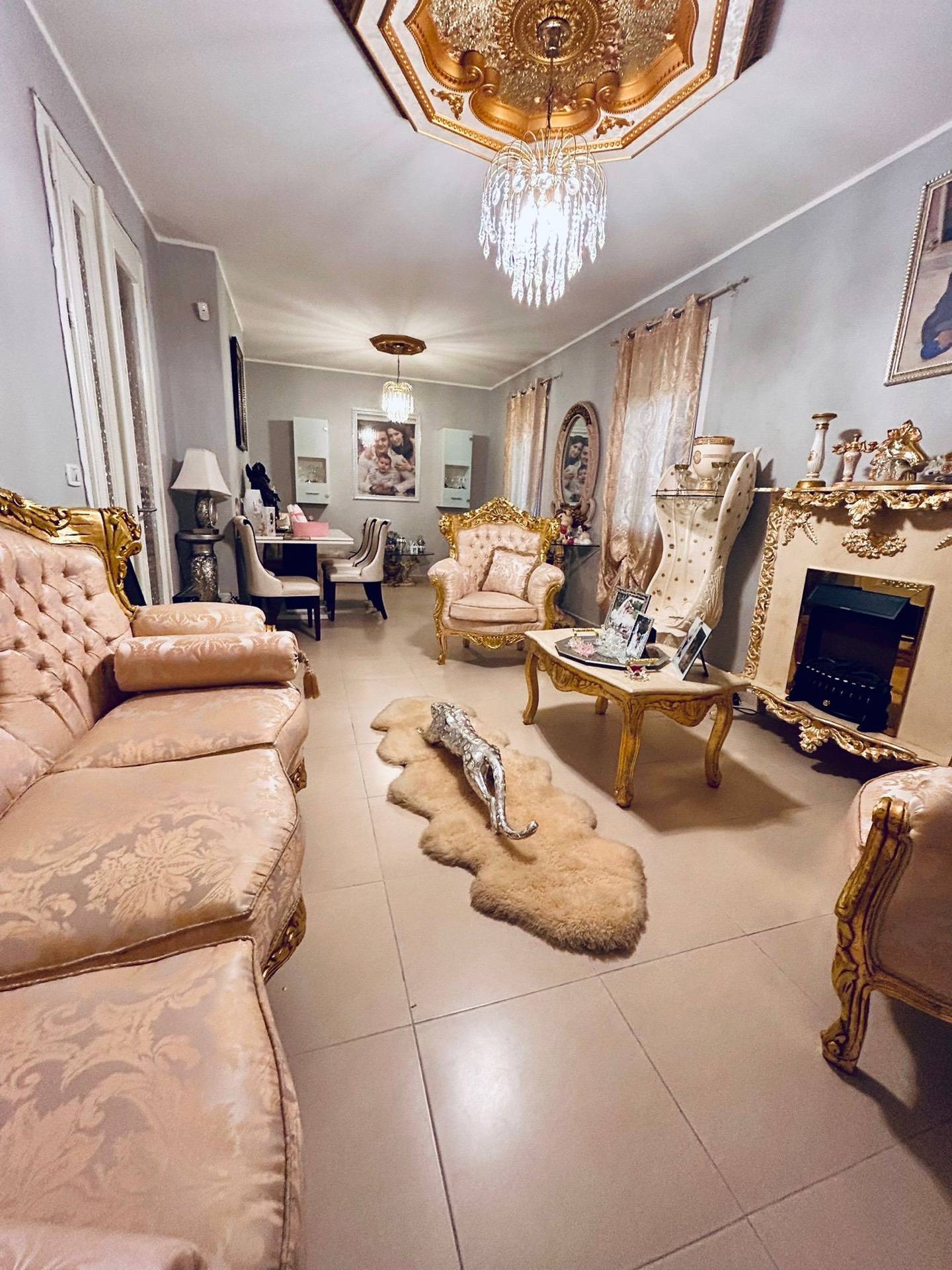 Casa singola in vendita a Venezia, Favaro Veneto