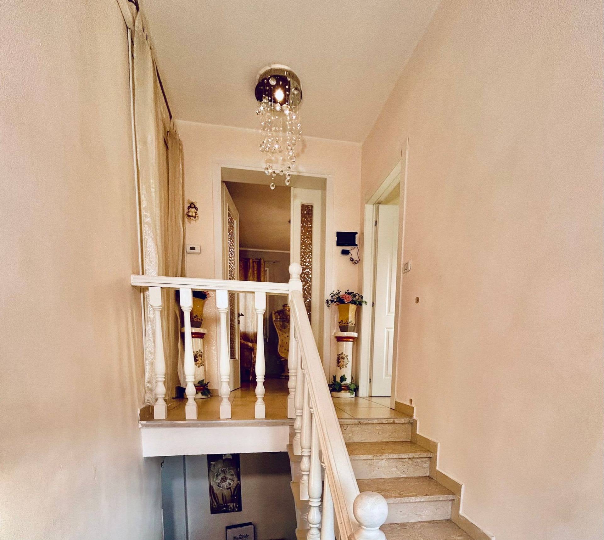 Casa singola in vendita a Venezia, Favaro Veneto