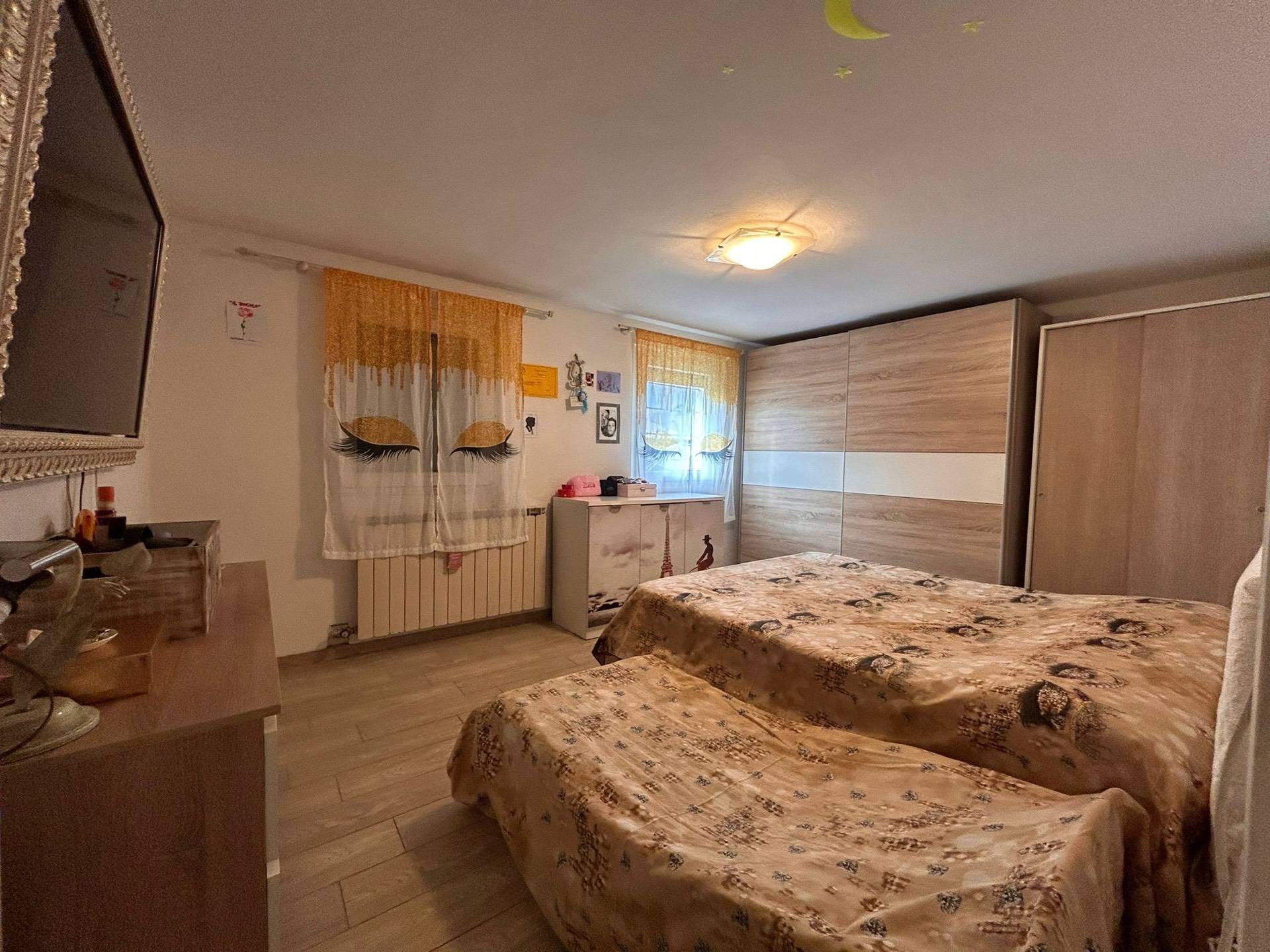 Casa singola in vendita a Venezia, Favaro Veneto