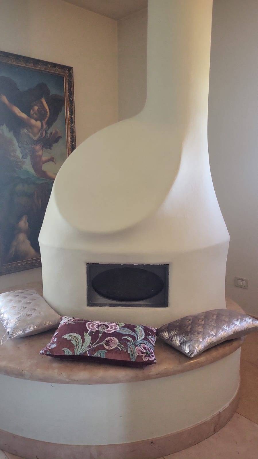 Villa singola in vendita a Moriago della Battaglia