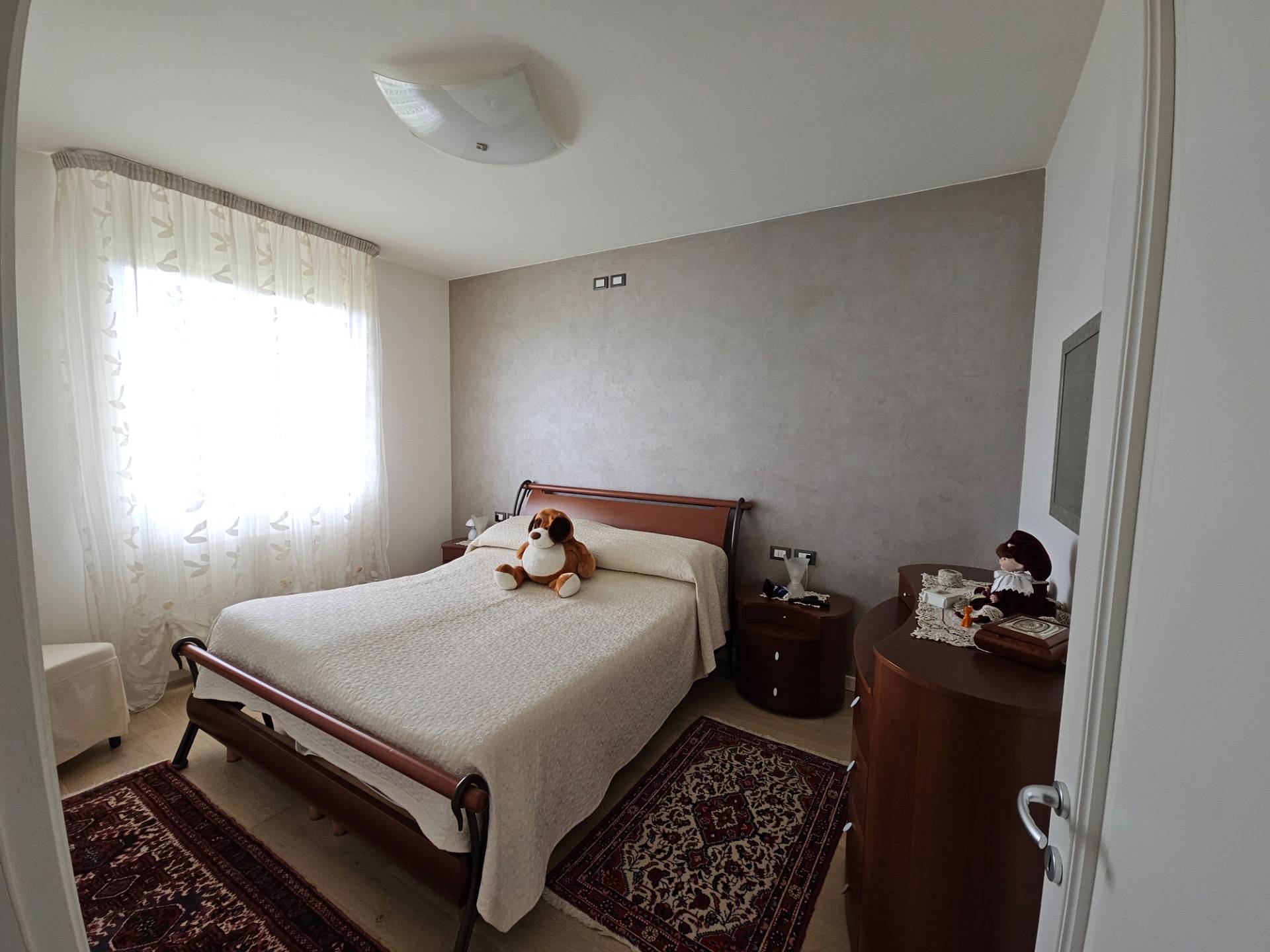 BIVILLA in vendita a Casale sul Sile