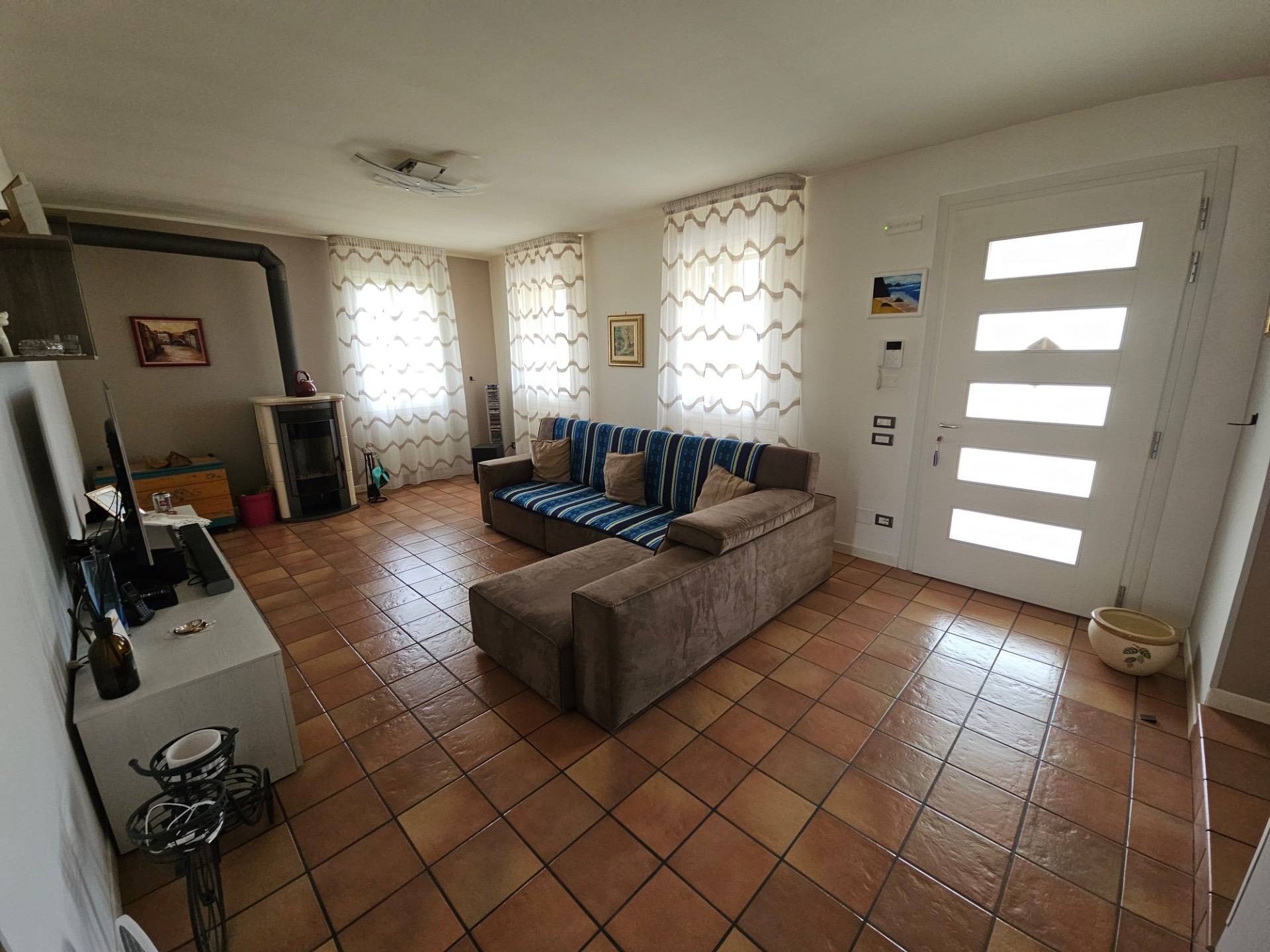 BIVILLA in vendita a Casale sul Sile