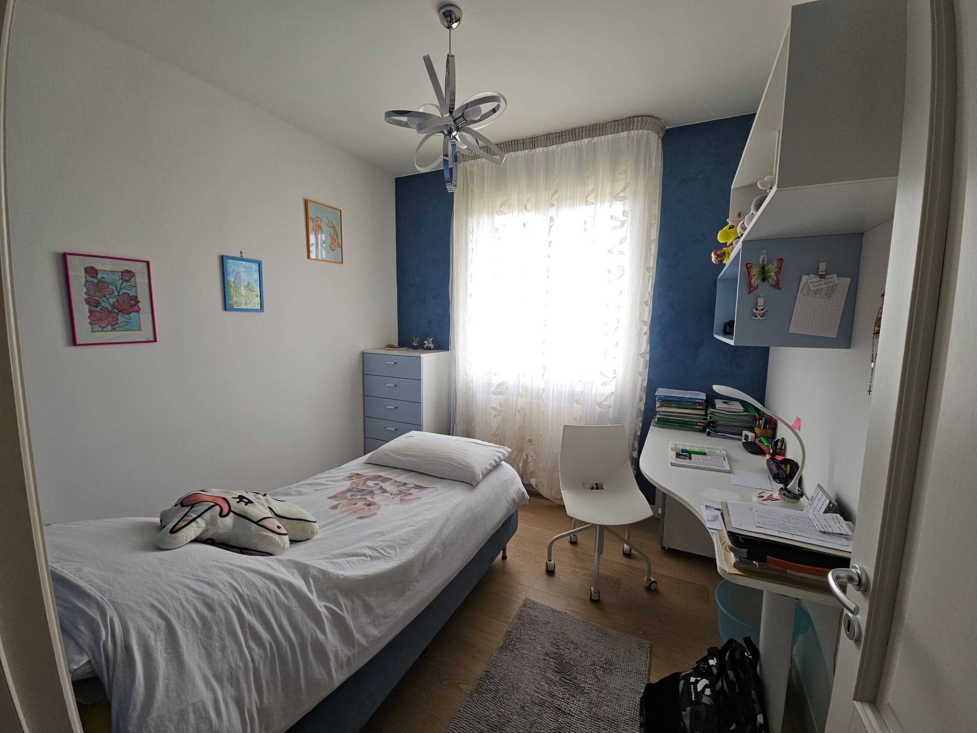 BIVILLA in vendita a Casale sul Sile