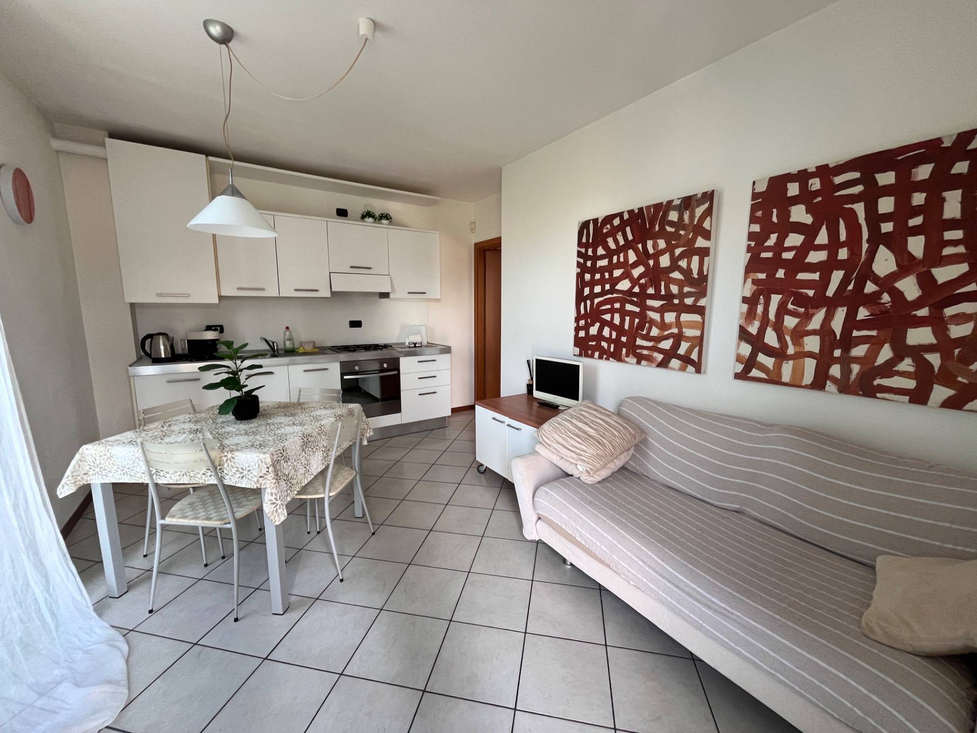 Appartamento in vendita a Villorba, Villorba