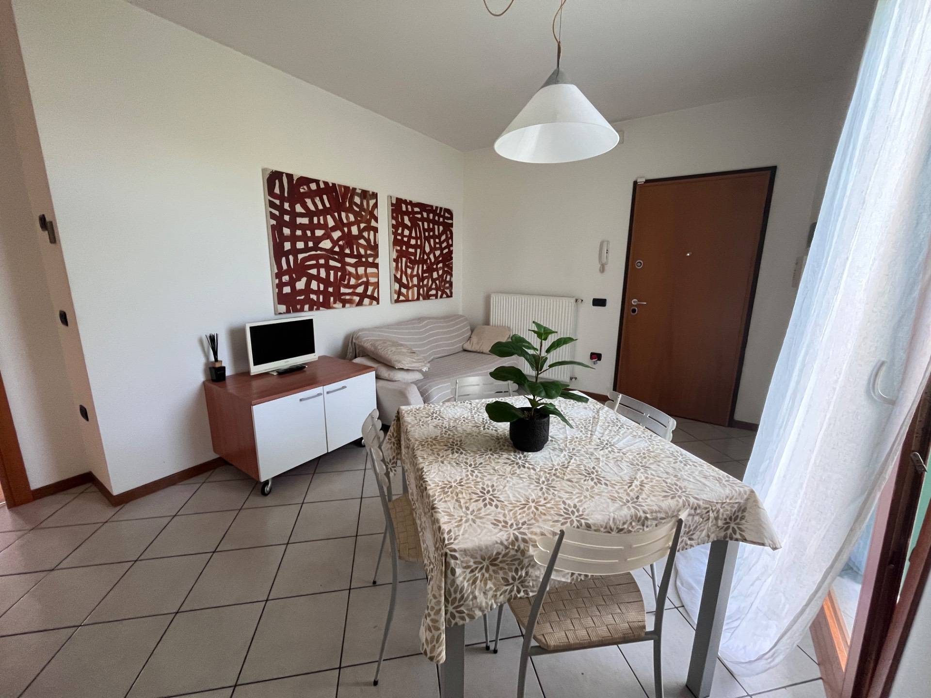 Appartamento in vendita a Villorba, Villorba