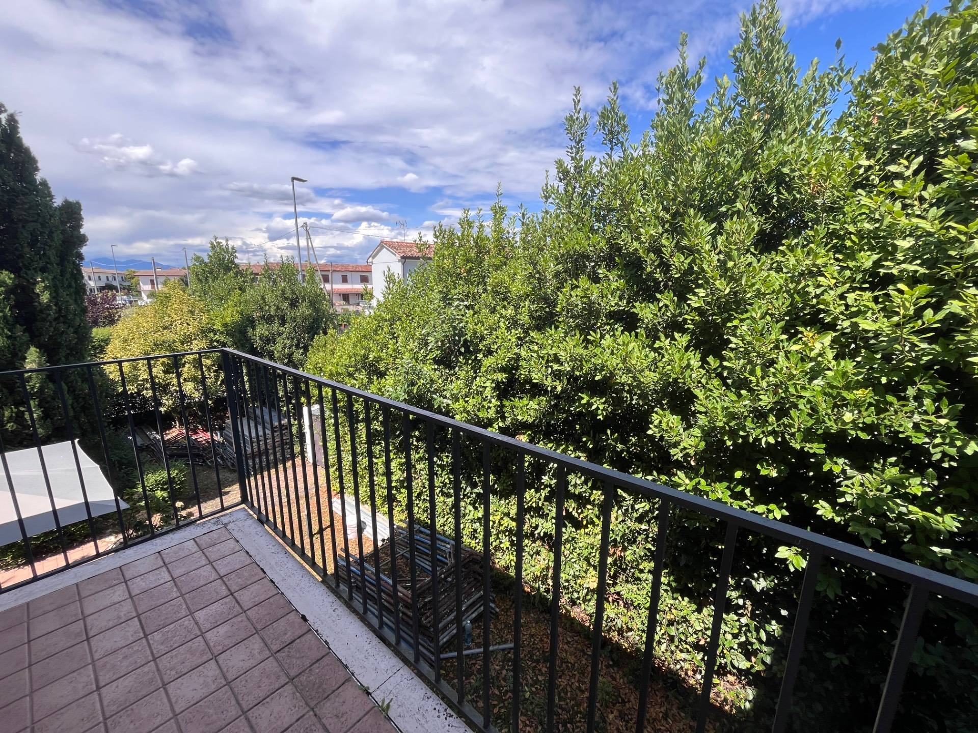 Appartamento in vendita a Villorba, Villorba