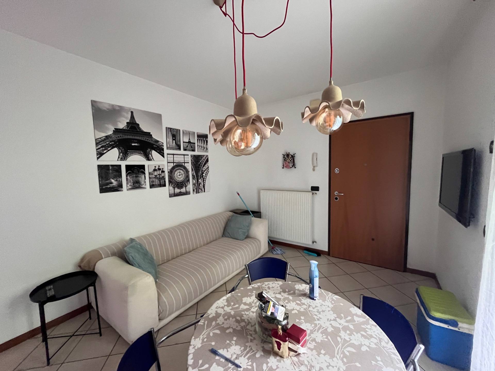 Appartamento in vendita a Villorba, Villorba