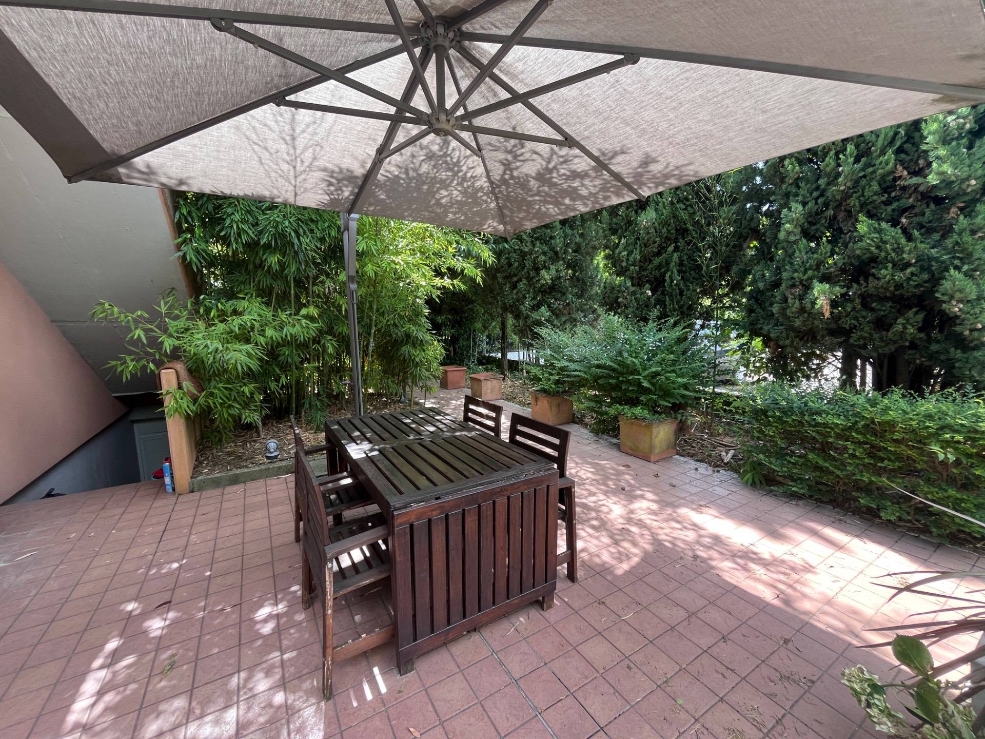 Appartamento in vendita a Villorba, Villorba