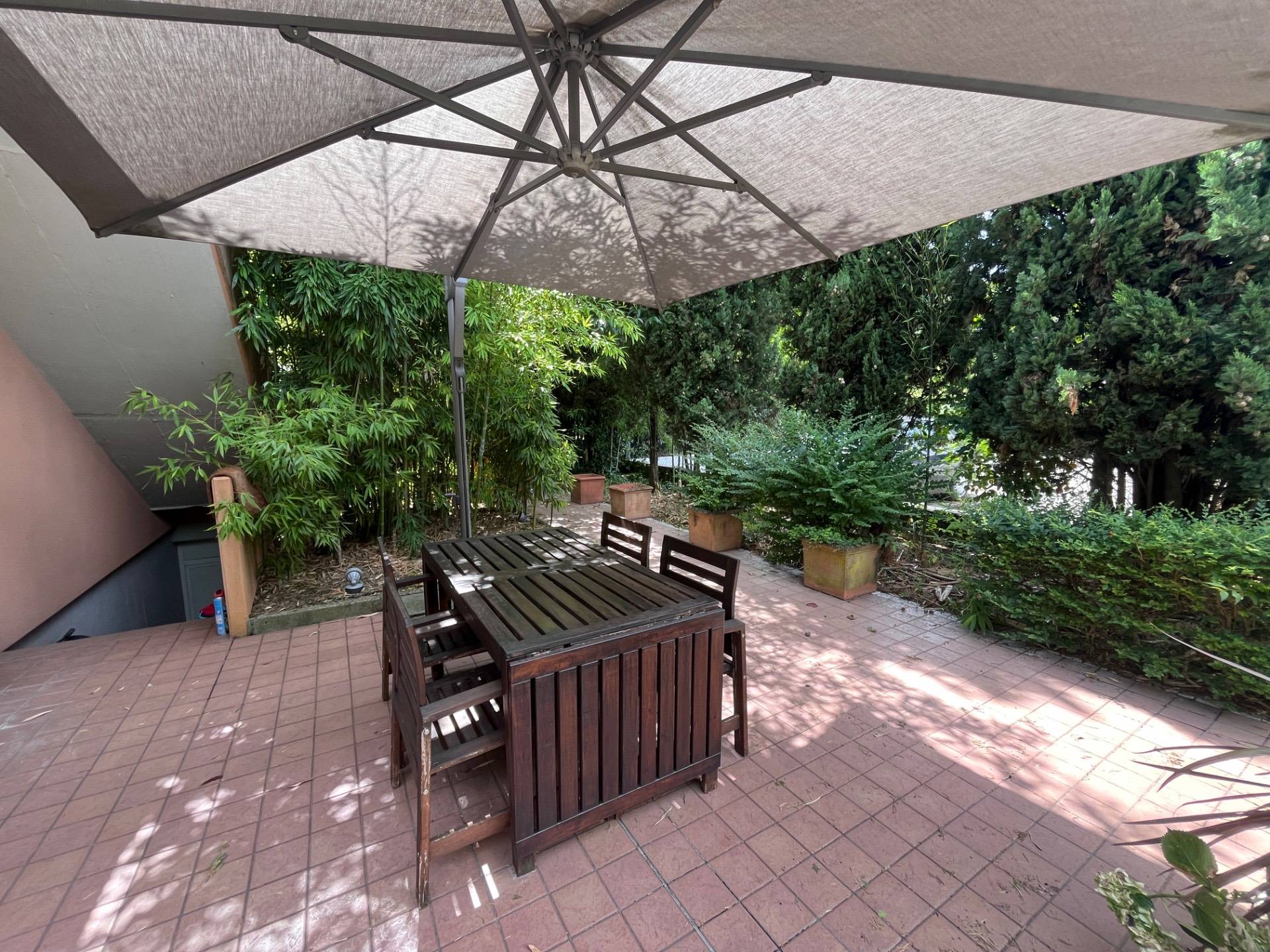 Appartamento in vendita a Villorba, Villorba