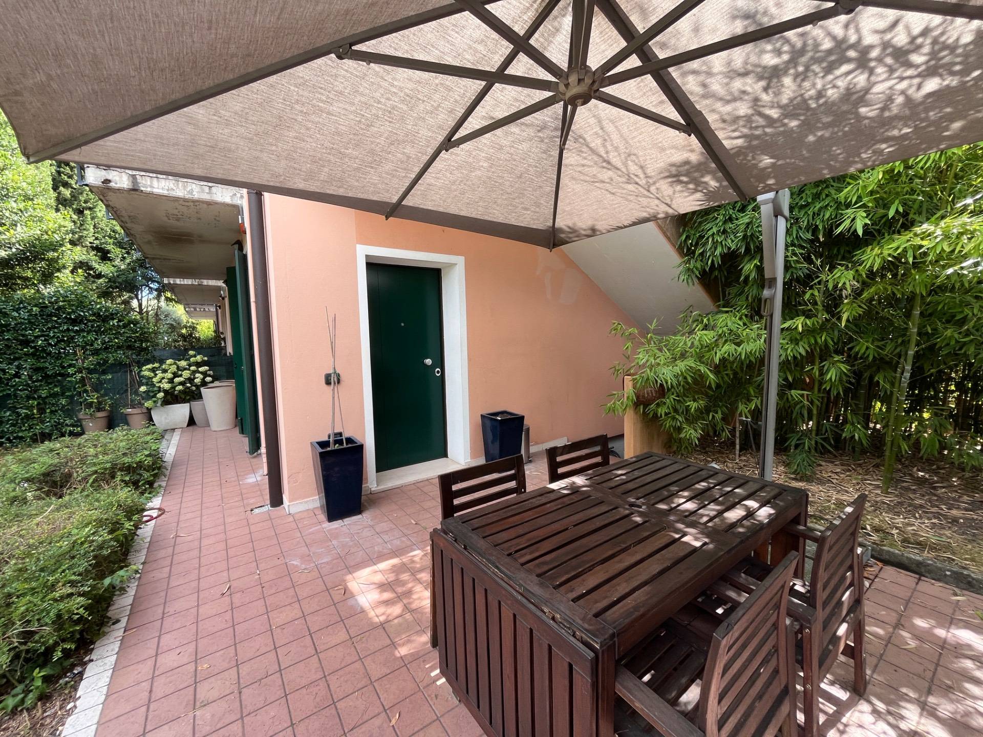 Appartamento in vendita a Villorba, Villorba