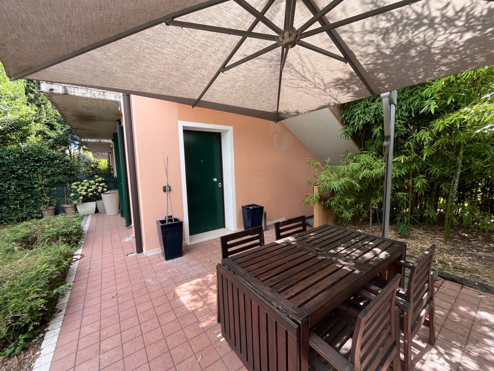 Appartamento in vendita a Villorba, Villorba