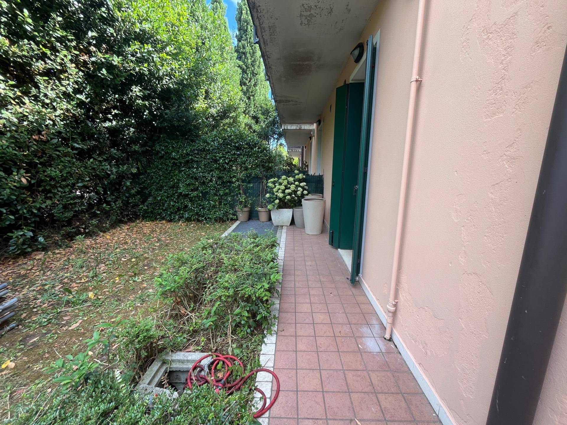 Appartamento in vendita a Villorba, Villorba