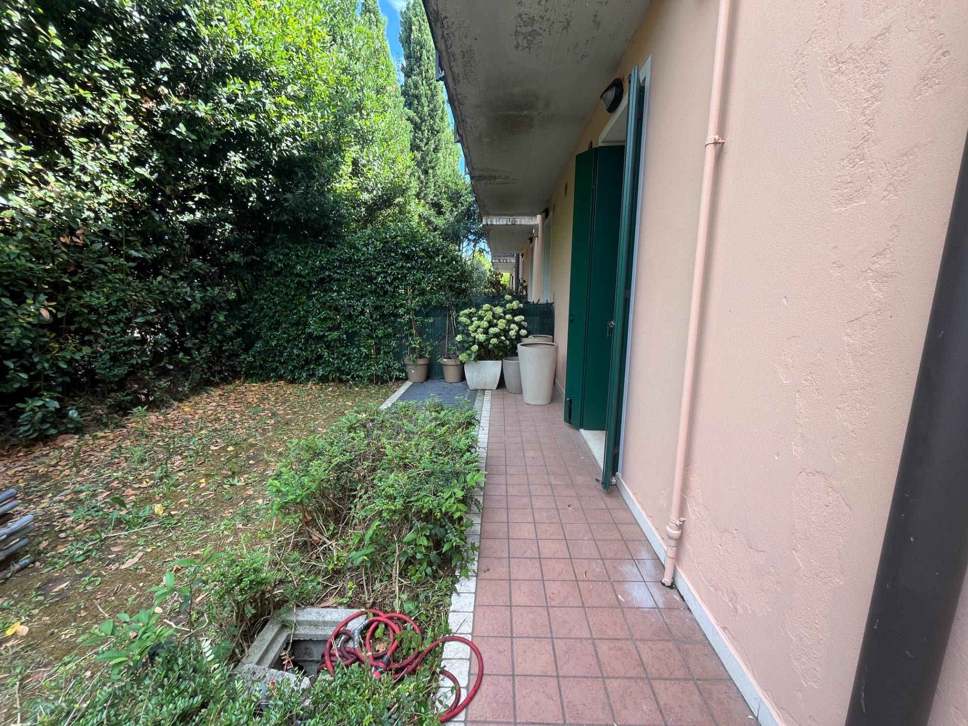 Appartamento in vendita a Villorba, Villorba