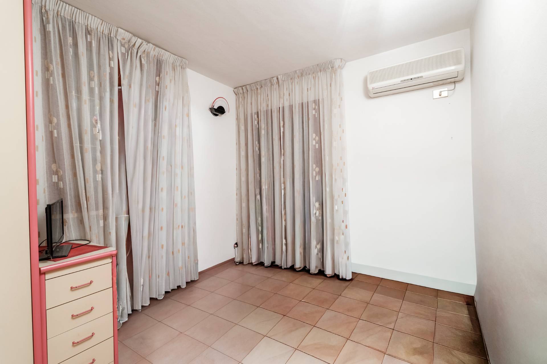 Casa indipendente in vendita a Legnago