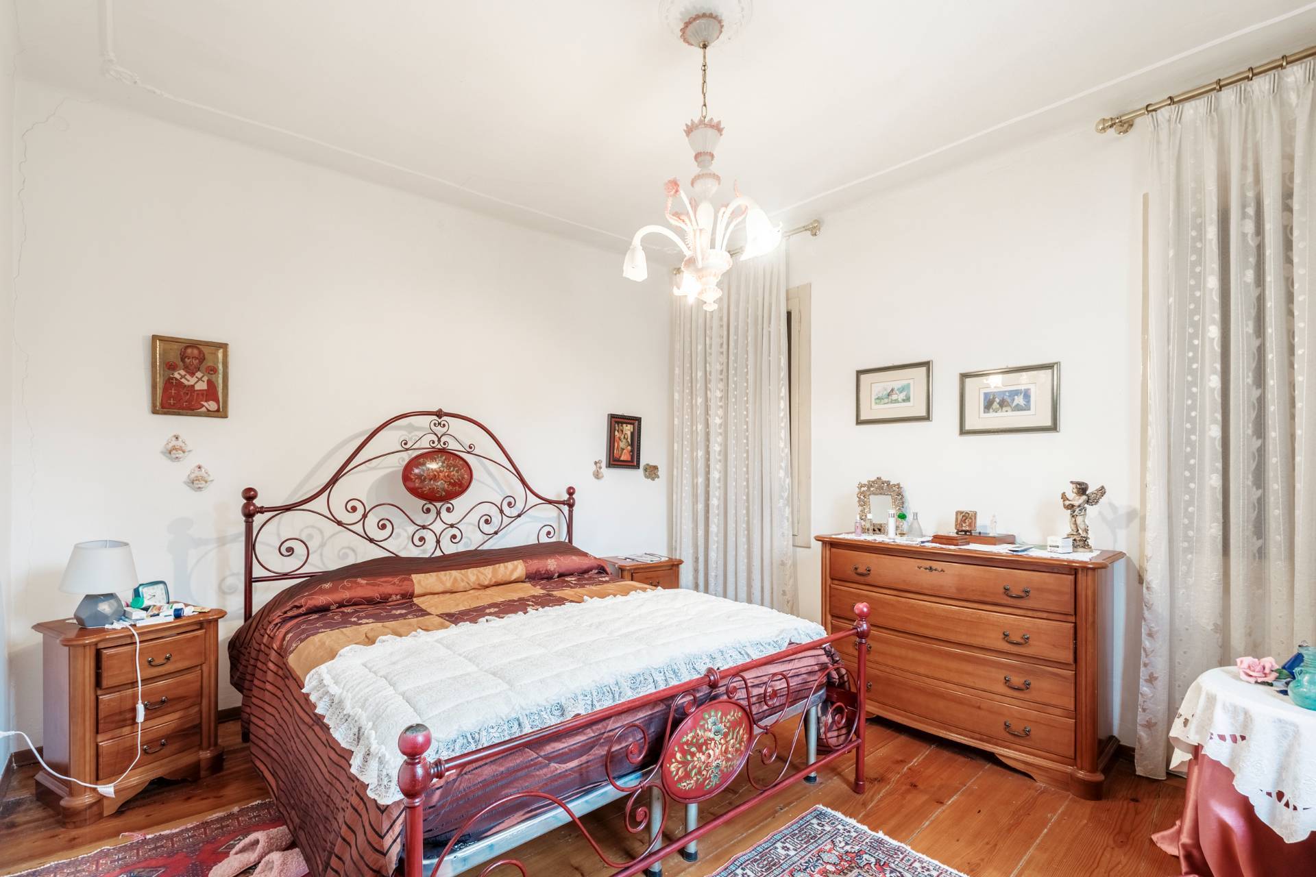 Casa indipendente in vendita a Legnago