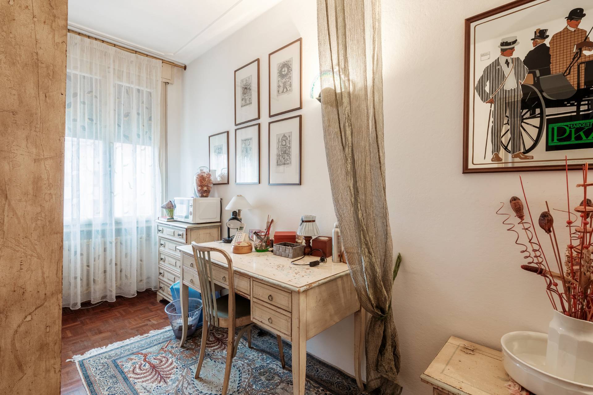 Casa indipendente in vendita a Legnago