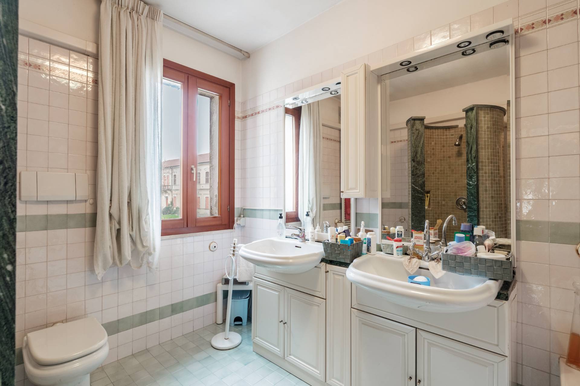 Casa indipendente in vendita a Legnago