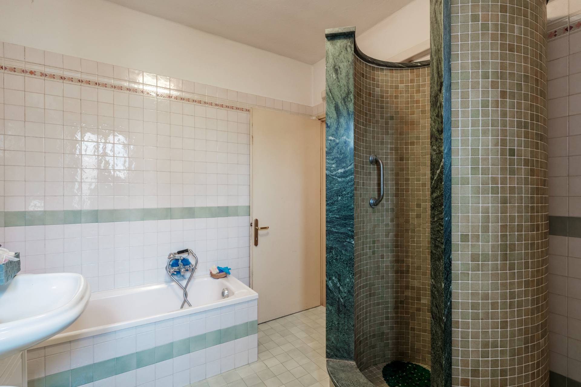 Casa indipendente in vendita a Legnago