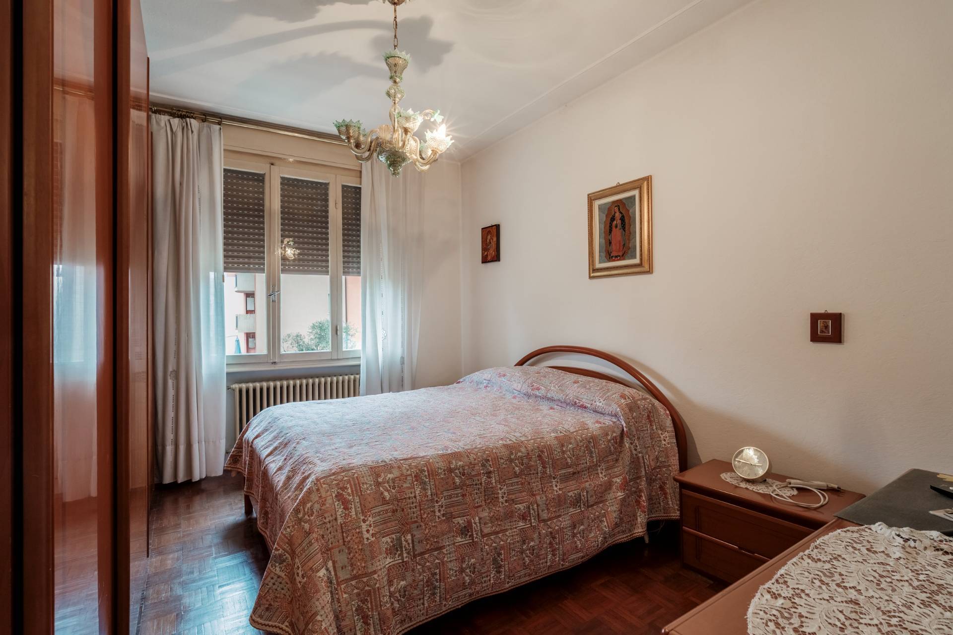 Casa indipendente in vendita a Legnago