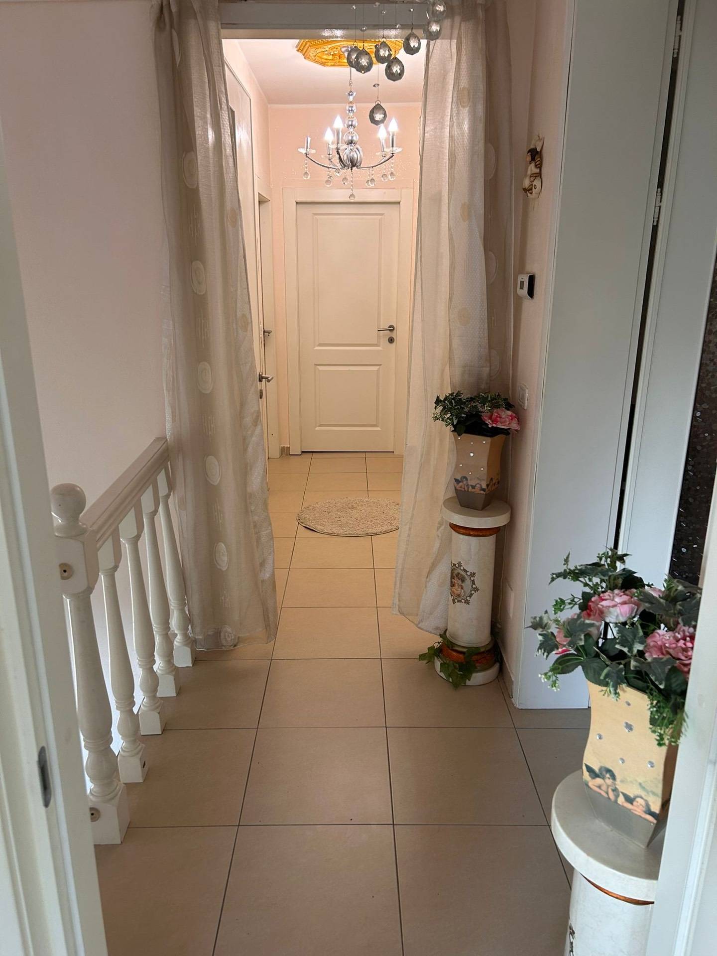 Casa singola in vendita a Venezia, Favaro Veneto