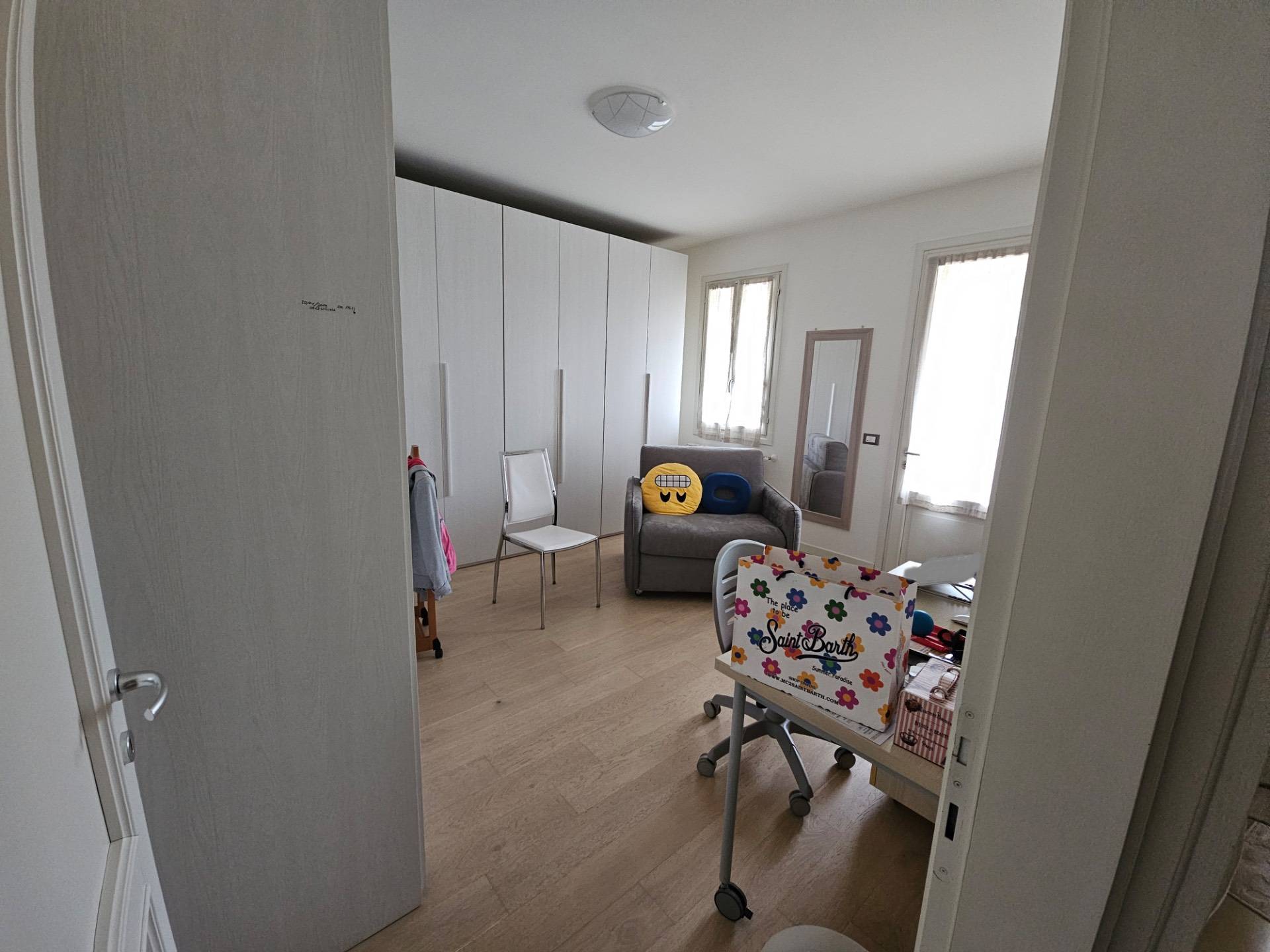 BIVILLA in vendita a Casale sul Sile