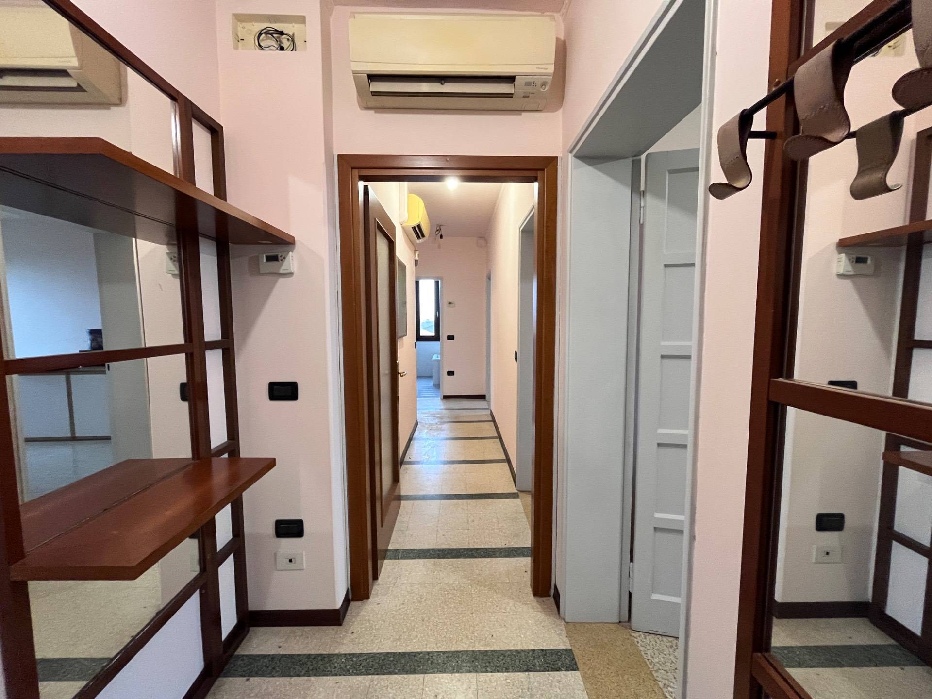 Appartamento in vendita a Roncade, San Cipriano