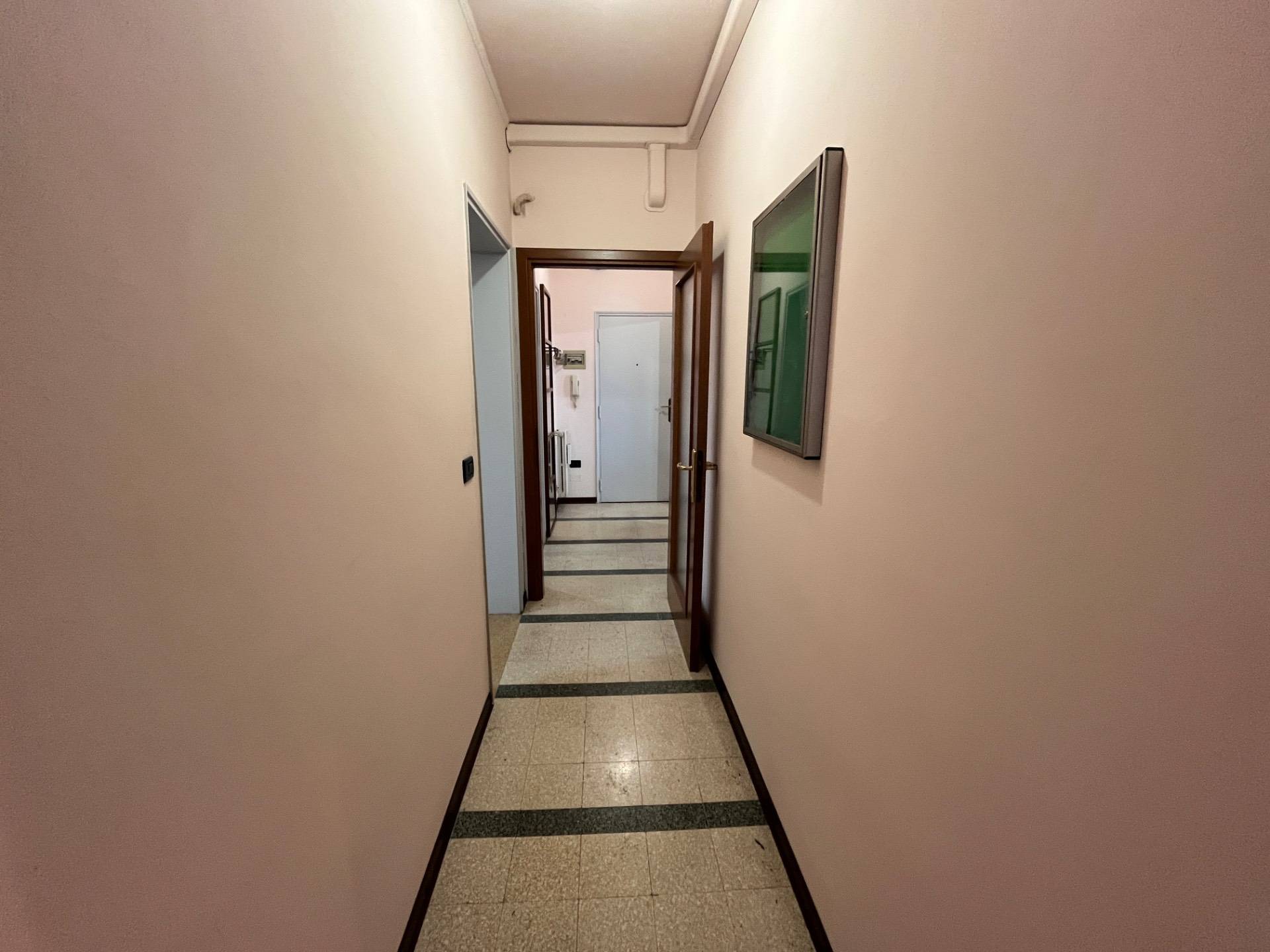 Appartamento in vendita a Roncade, San Cipriano