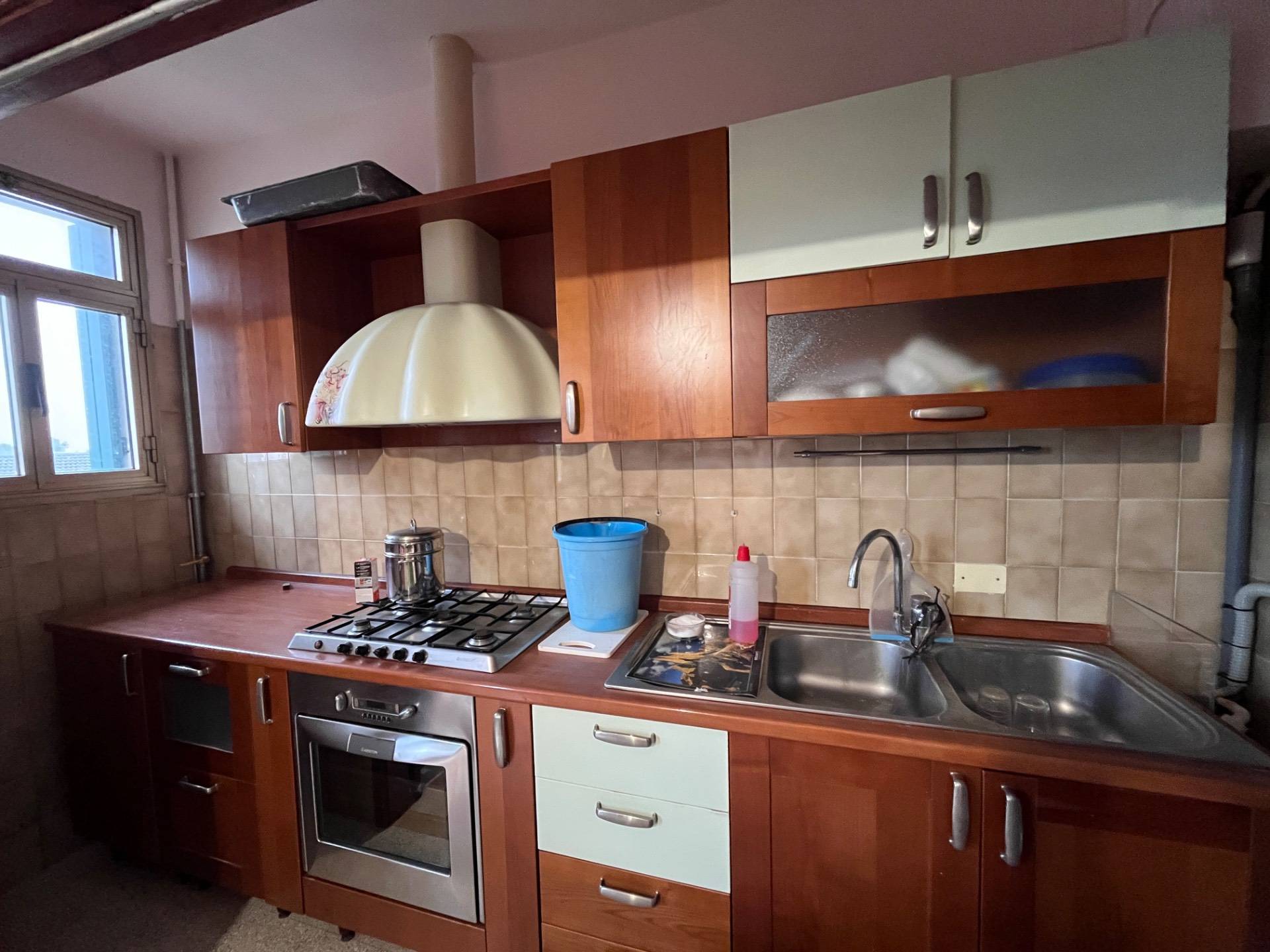 Appartamento in vendita a Roncade, San Cipriano