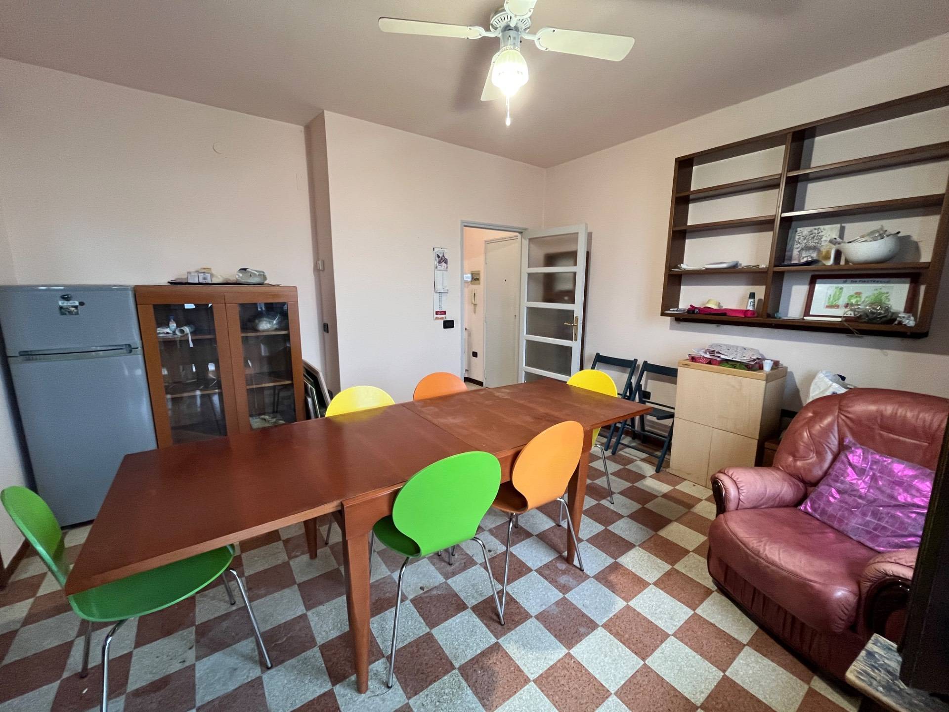 Appartamento in vendita a Roncade, San Cipriano