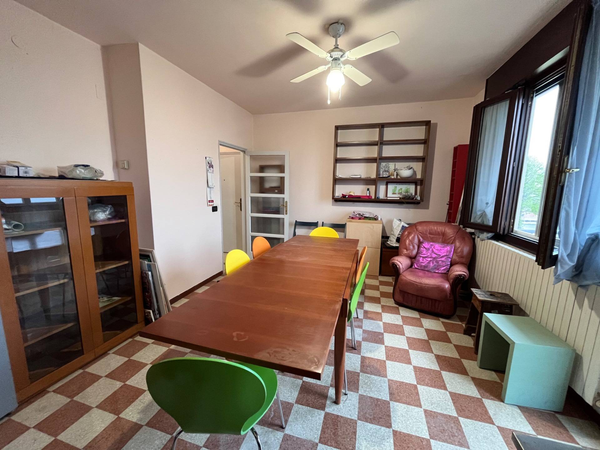 Appartamento in vendita a Roncade, San Cipriano