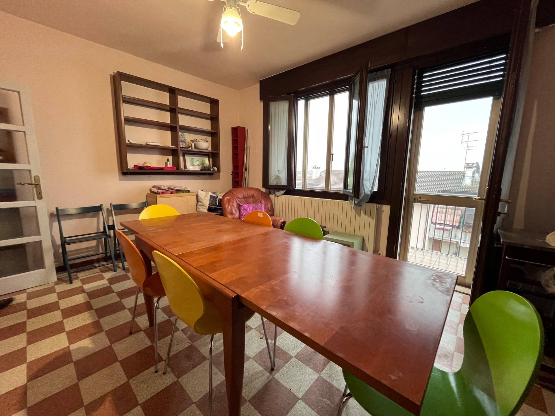 Appartamento in vendita a Roncade, San Cipriano