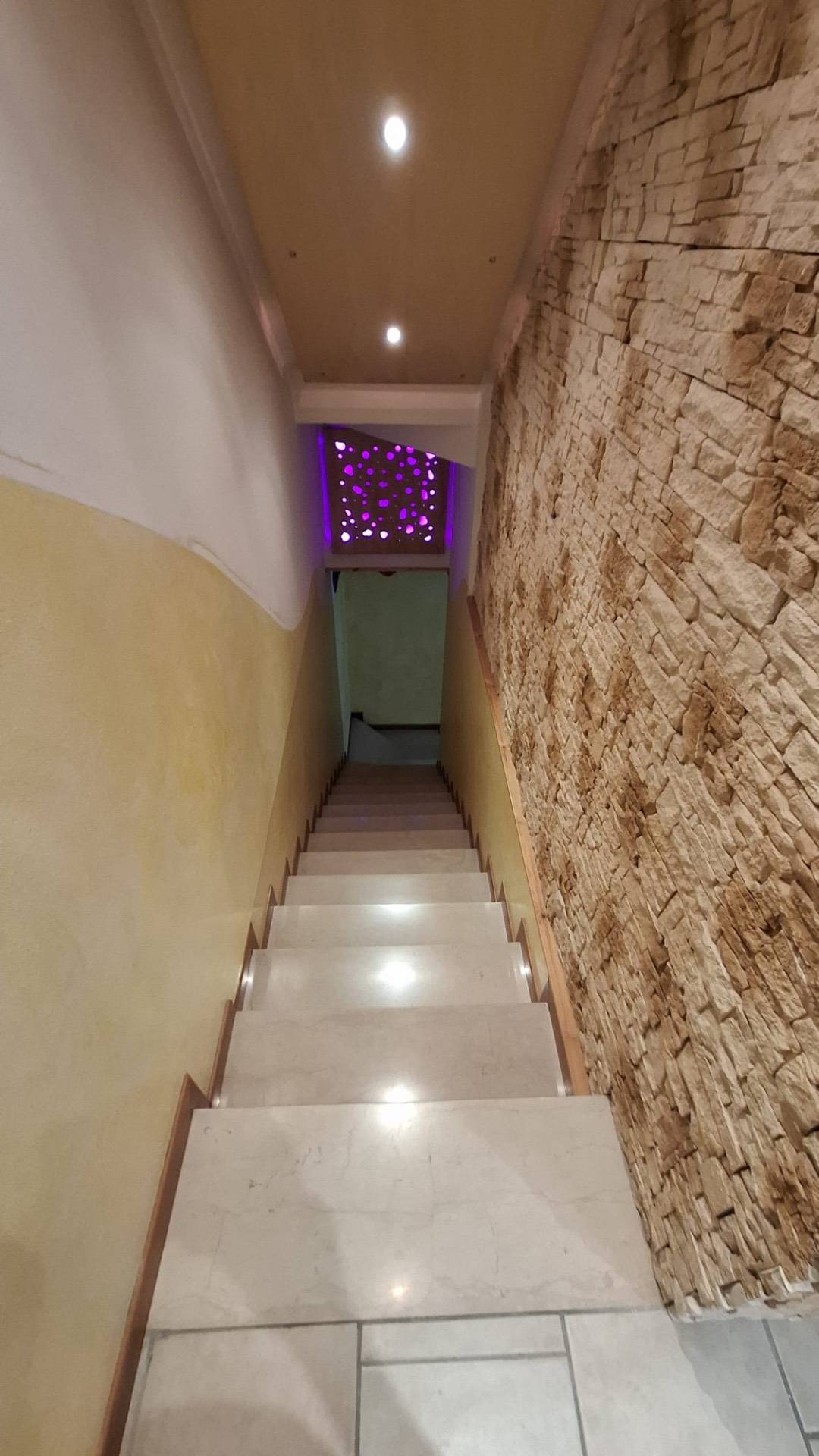 Villa a schiera in vendita a Susegana, Ponte della Priula