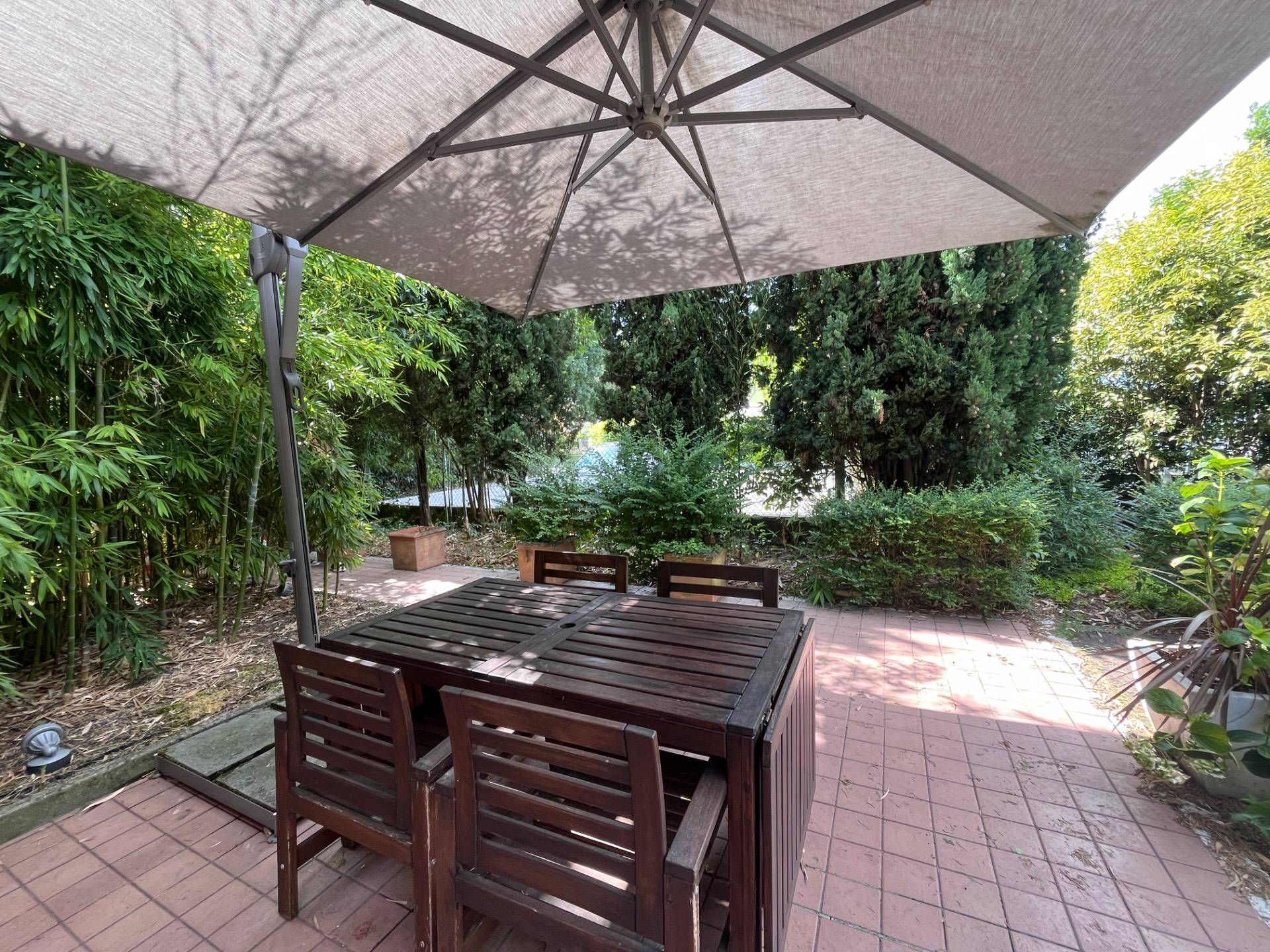 Appartamento in vendita a Villorba, Villorba