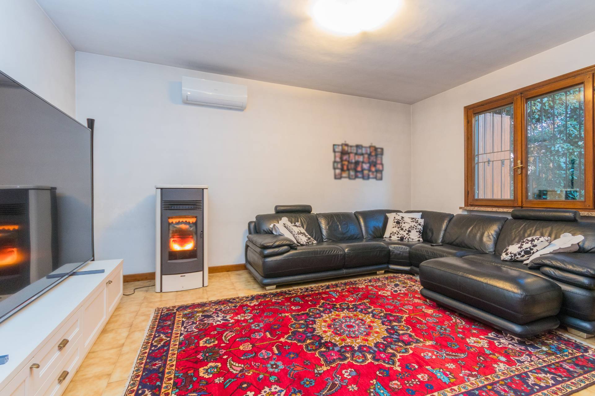 Casa singola in vendita a Istrana, Pezzan