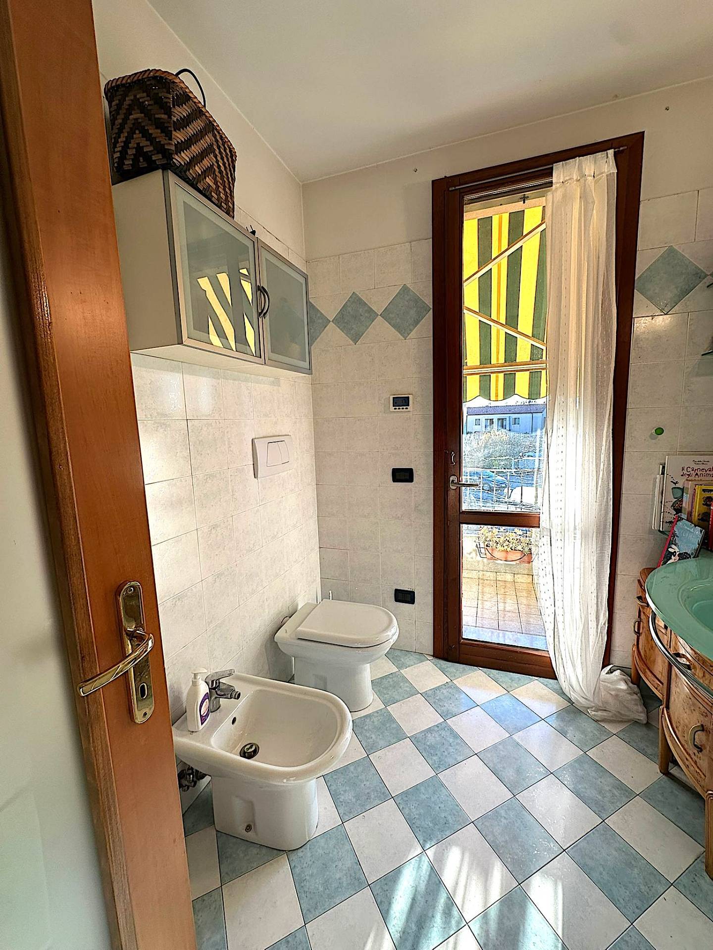 Appartamento in vendita a Silea, Sant' Elena