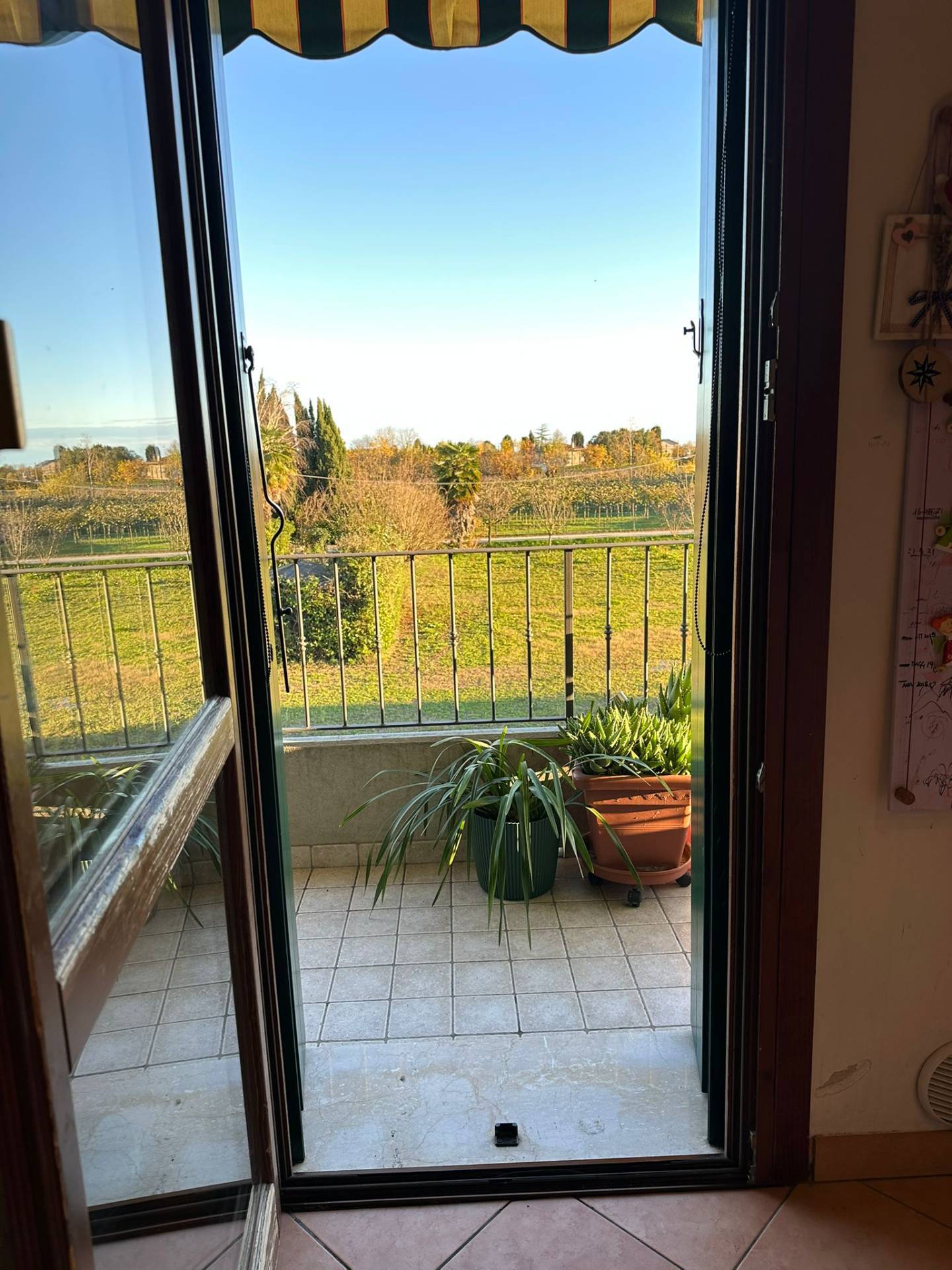 Appartamento in vendita a Silea, Sant' Elena