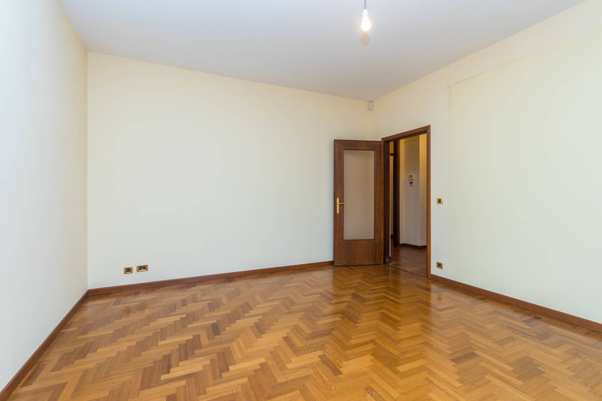 Appartamento in vendita a Silea