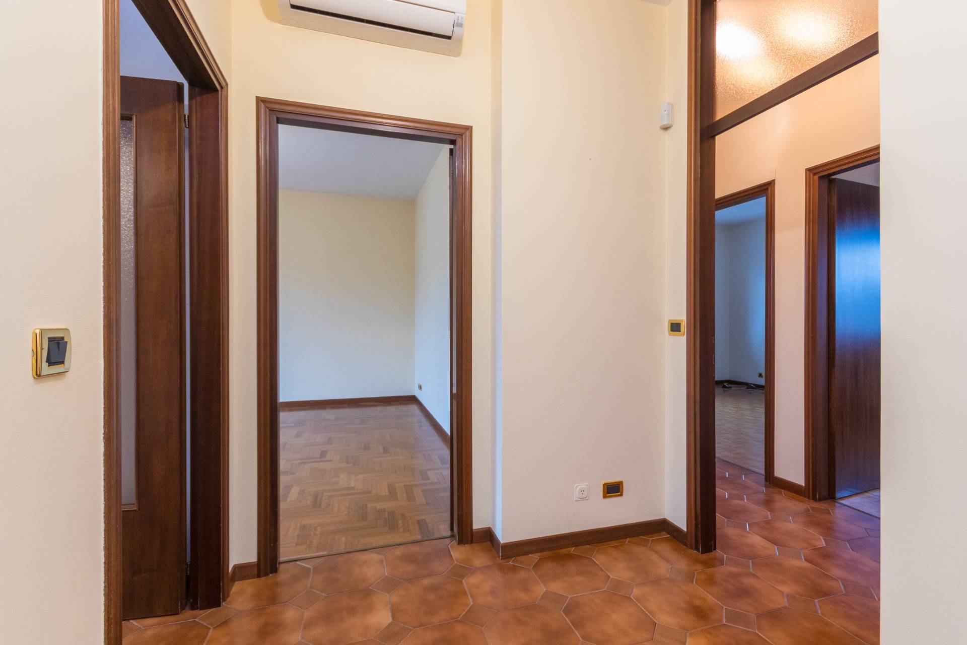 Appartamento in vendita a Silea