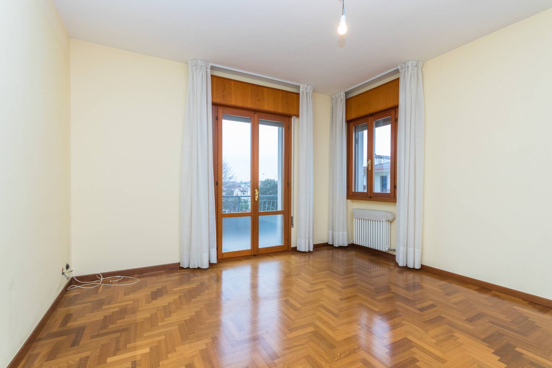 Appartamento in vendita a Silea