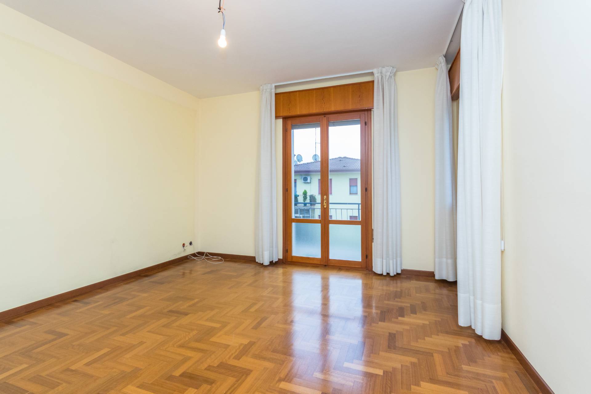 Appartamento in vendita a Silea