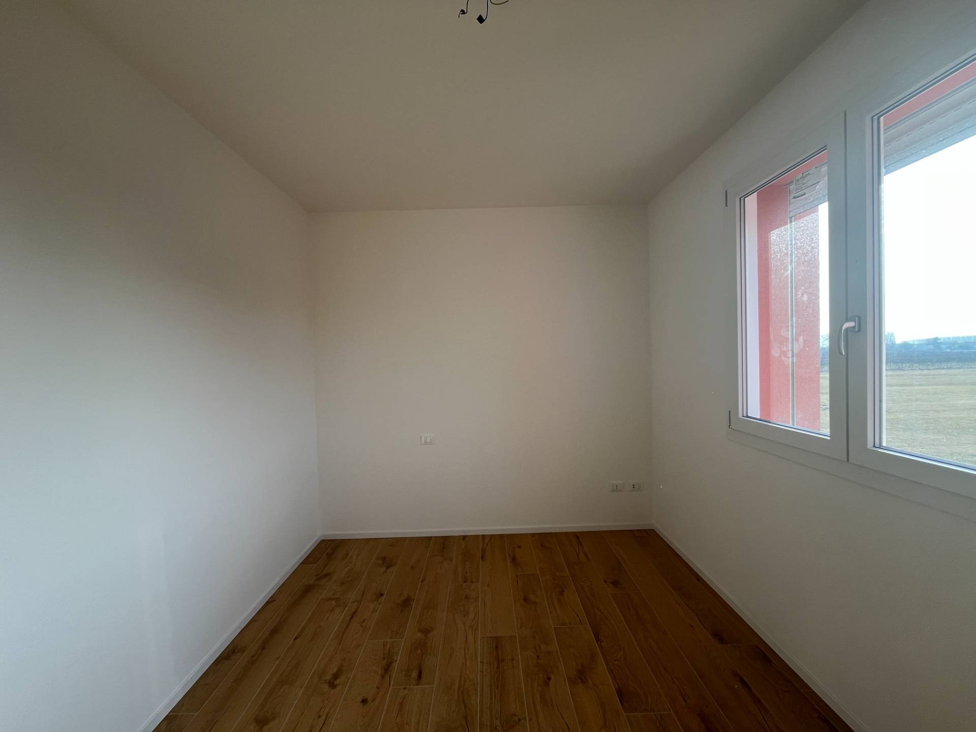 Appartamento in vendita a San Biagio di Callalta