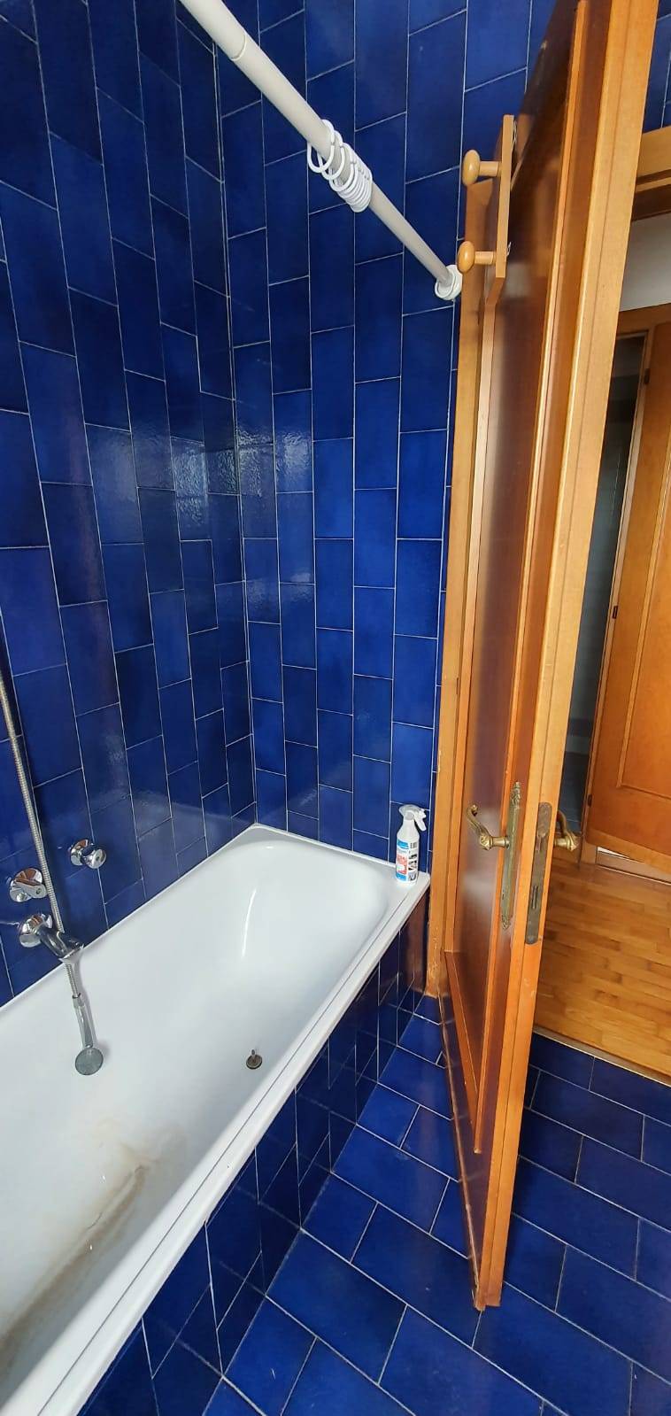 Appartamento in affitto a Carbonera, San Giacomo di Musestrelle