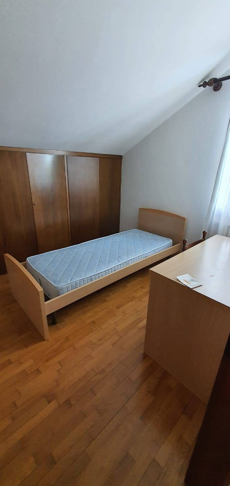 Appartamento in affitto a Carbonera, San Giacomo di Musestrelle