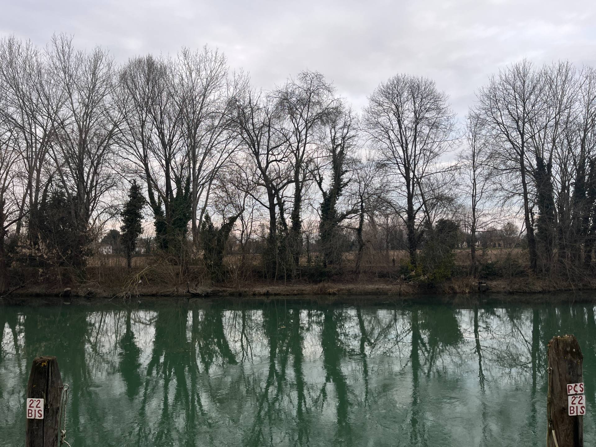 Casa indipendente in vendita a Casale sul Sile