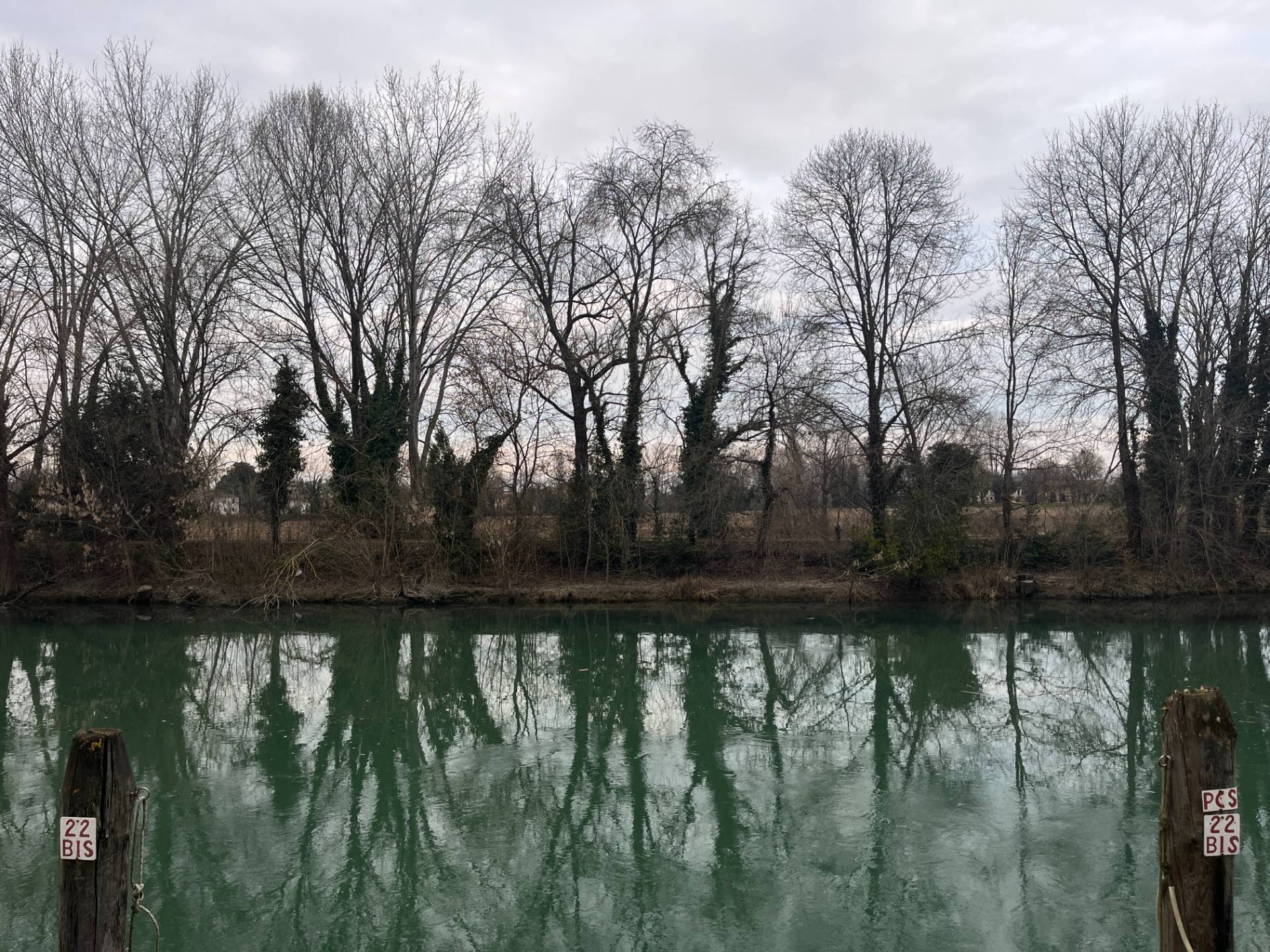 Casa indipendente in vendita a Casale sul Sile