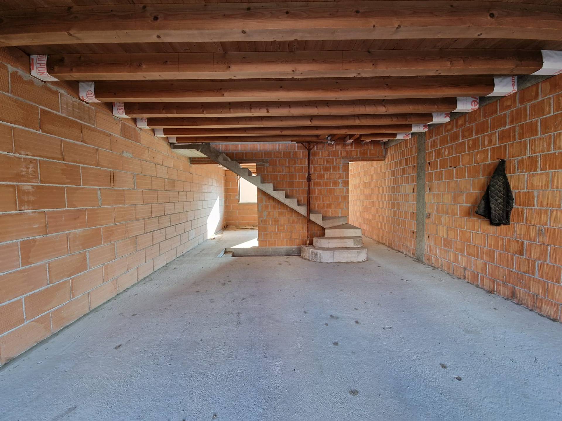 Villette a schiera in vendita a San Biagio di Callalta, Cavri