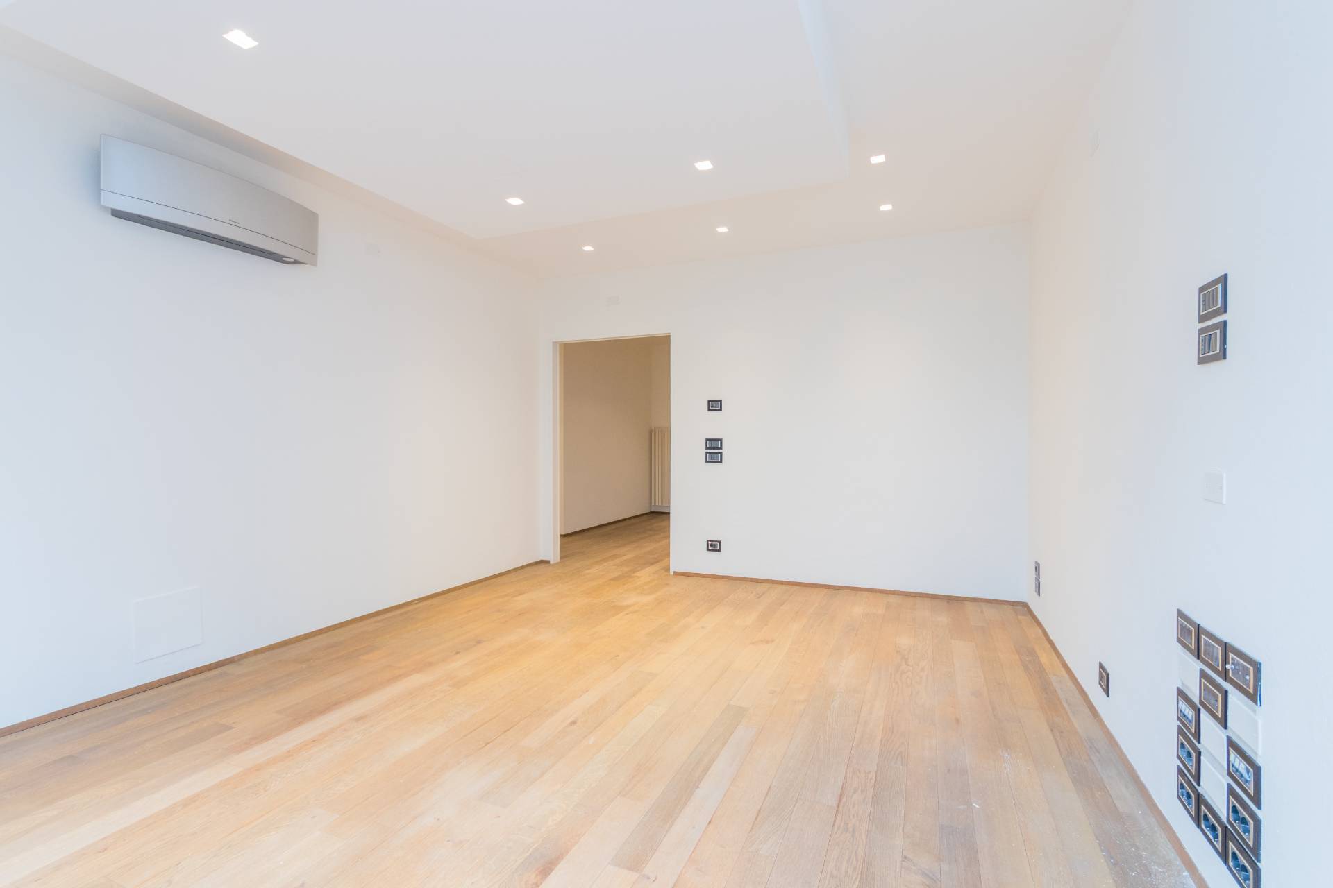 Appartamento in vendita a Treviso, Fuori Mura